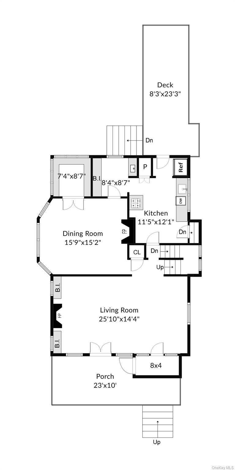 146 Sutton Manor Road