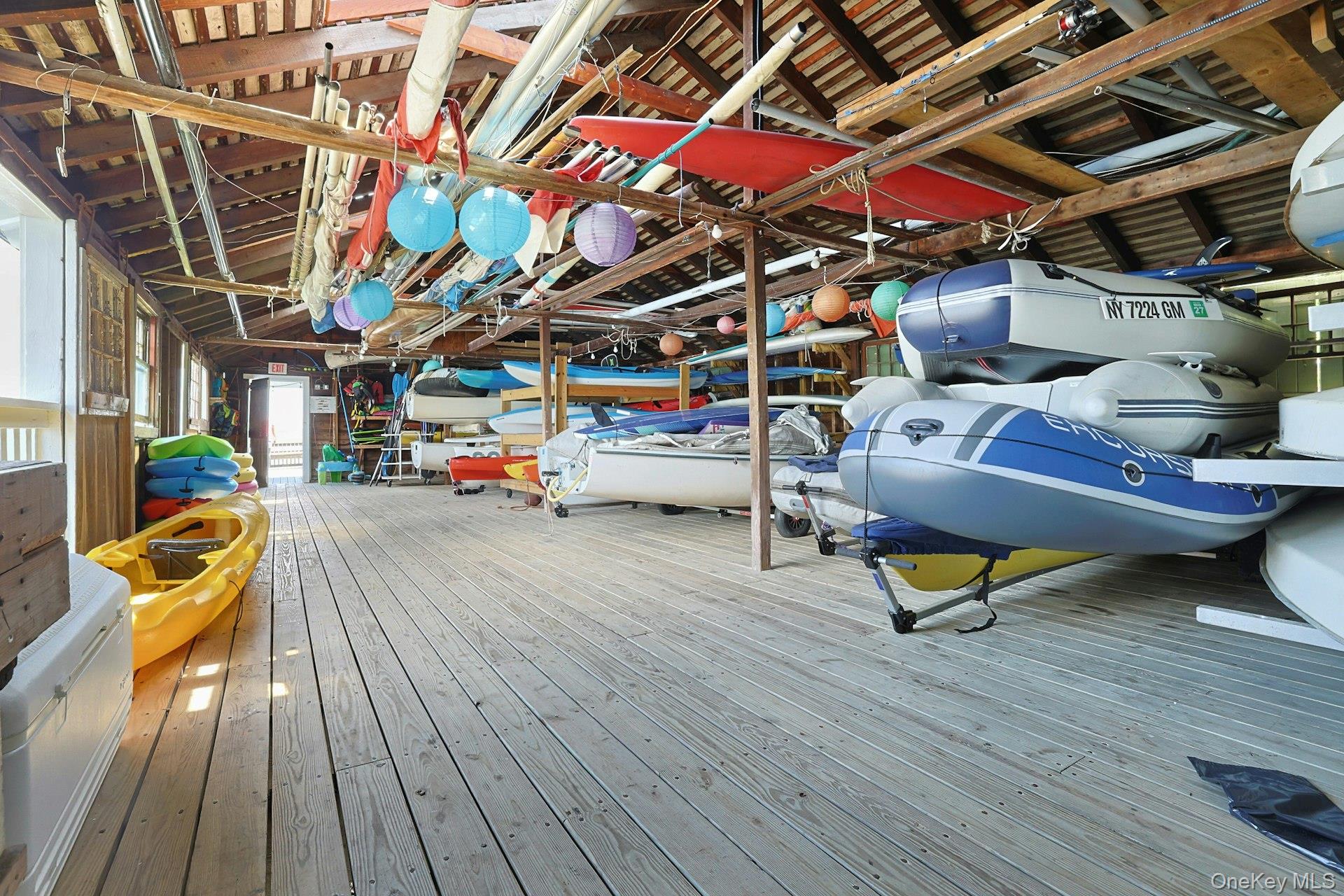 146 Sutton Manor Road