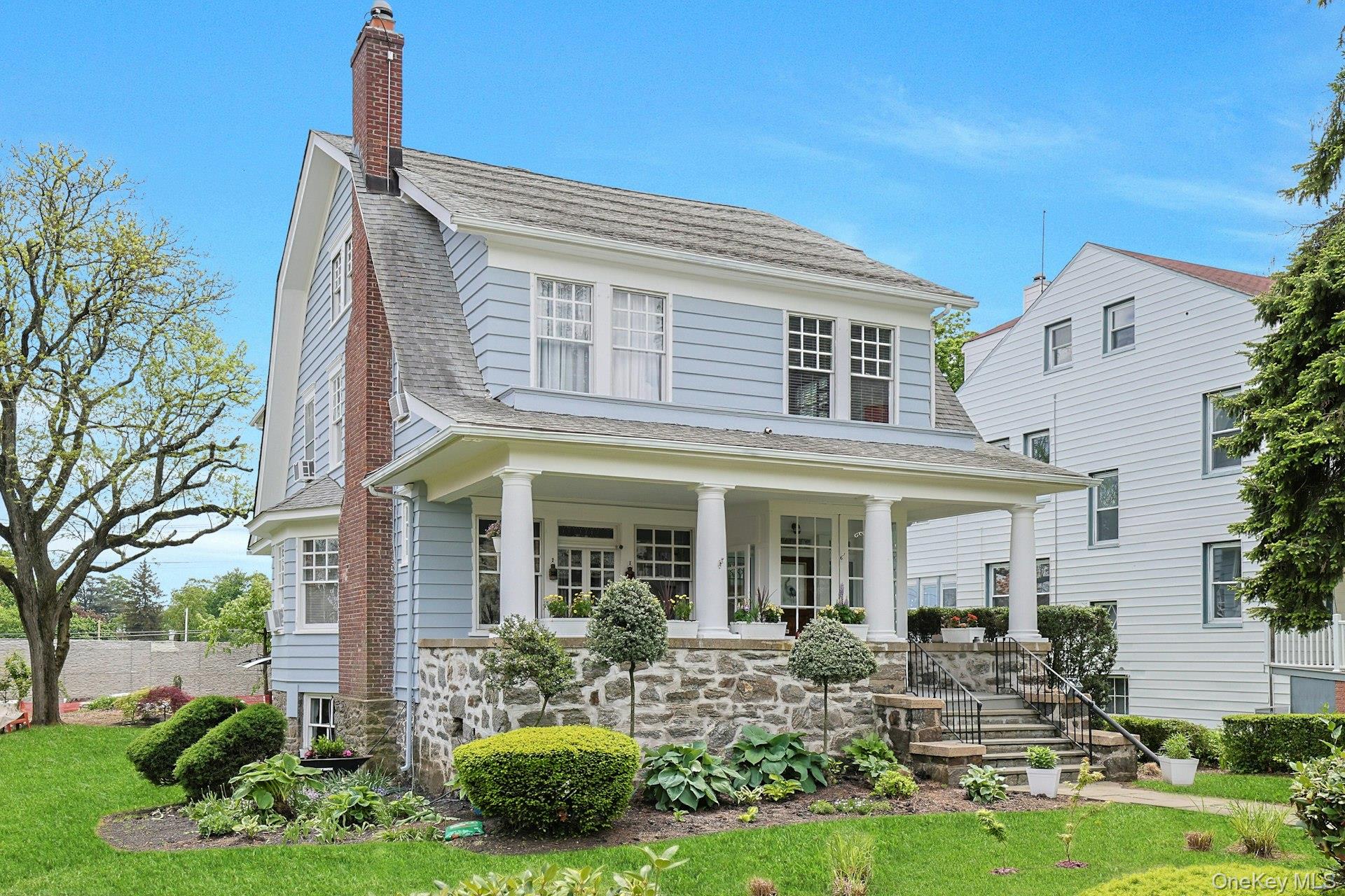 146 Sutton Manor Road