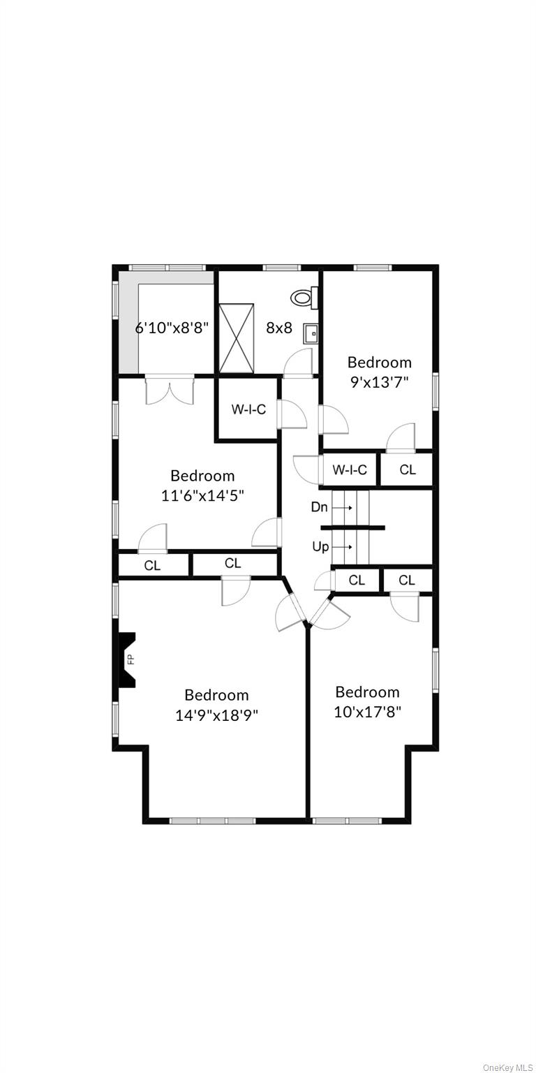 146 Sutton Manor Road