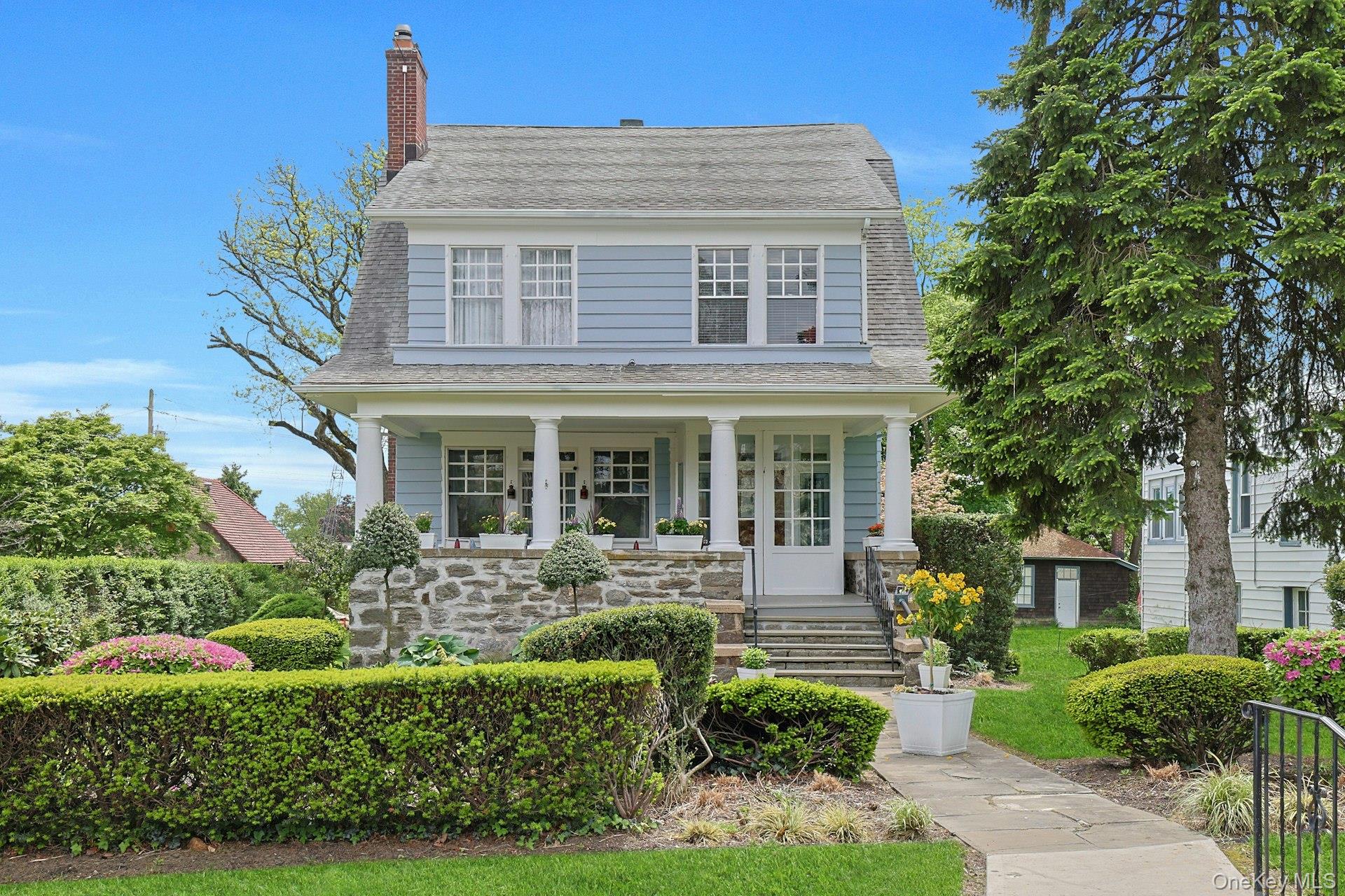 146 Sutton Manor Road