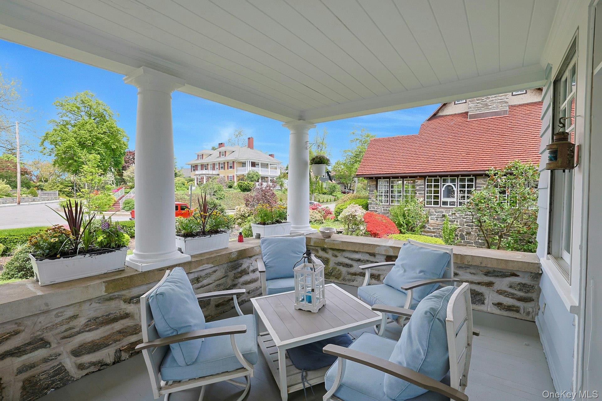 146 Sutton Manor Road