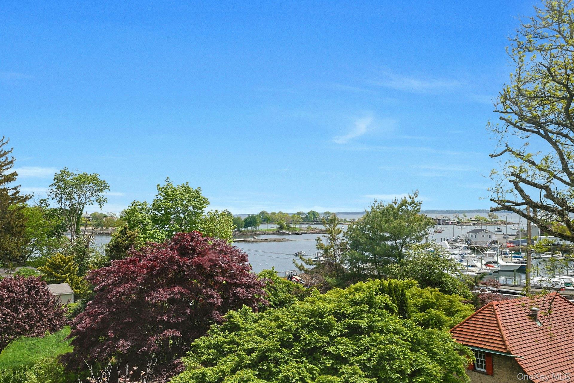 146 Sutton Manor Road