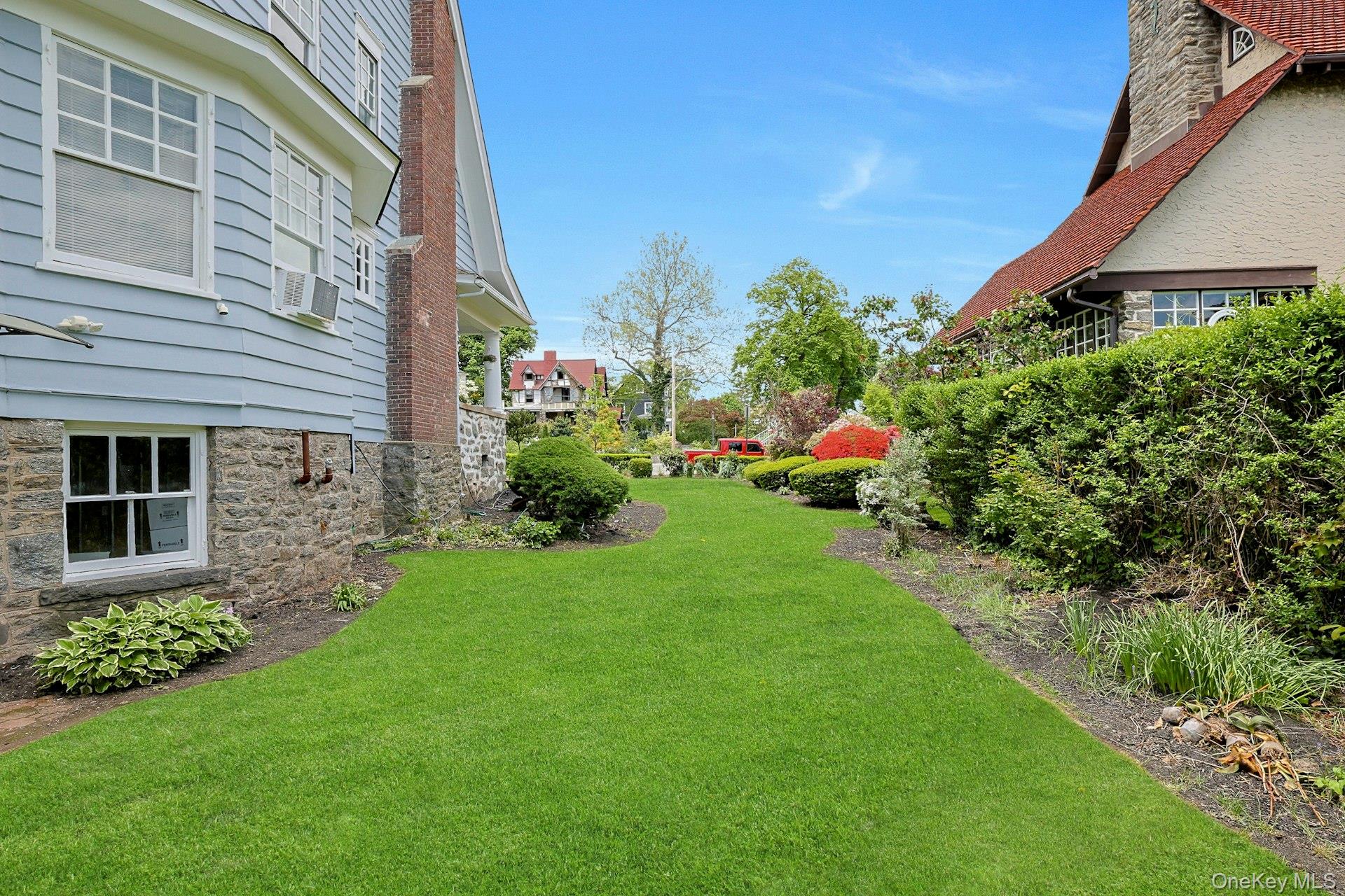 146 Sutton Manor Road