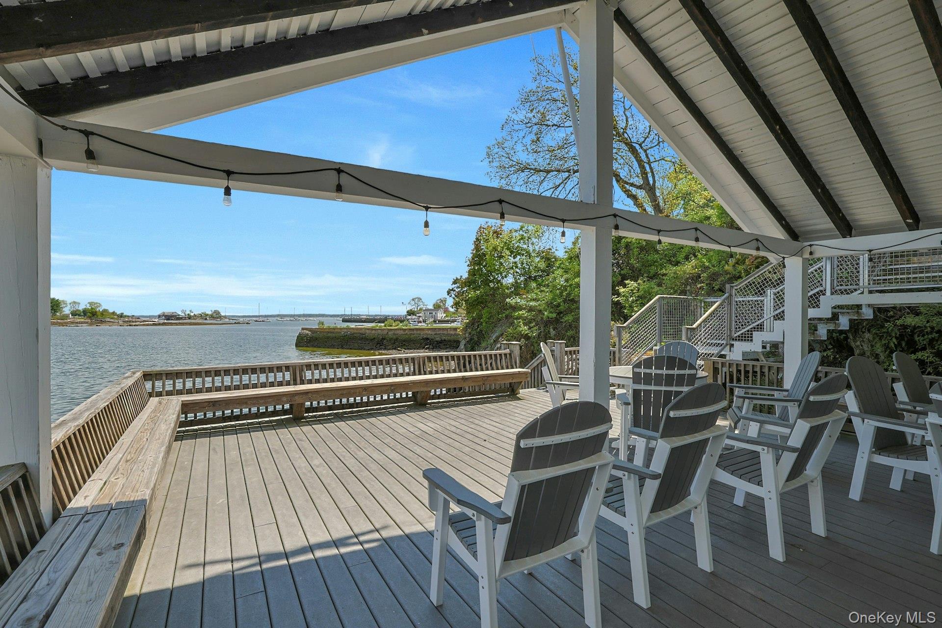 146 Sutton Manor Road