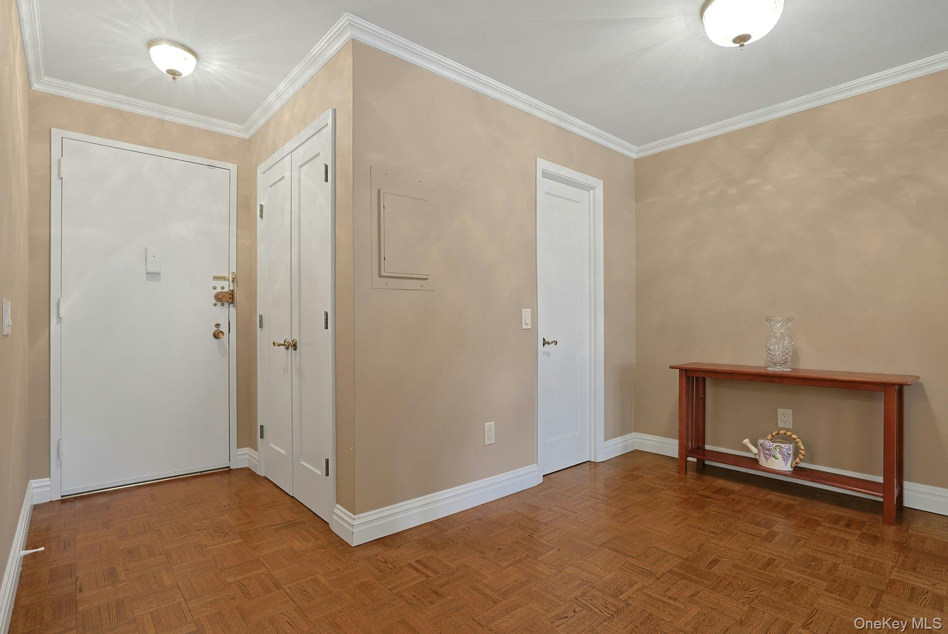 1270 North Avenue Unit: 3A