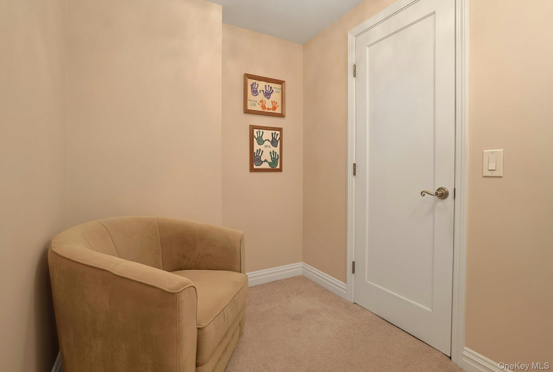 1270 North Avenue Unit: 3A