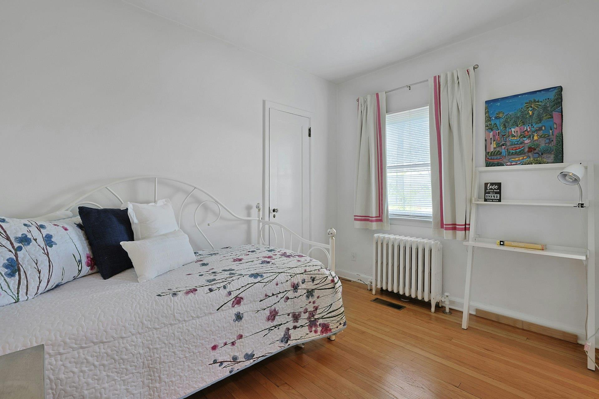 286 Lyncroft Road