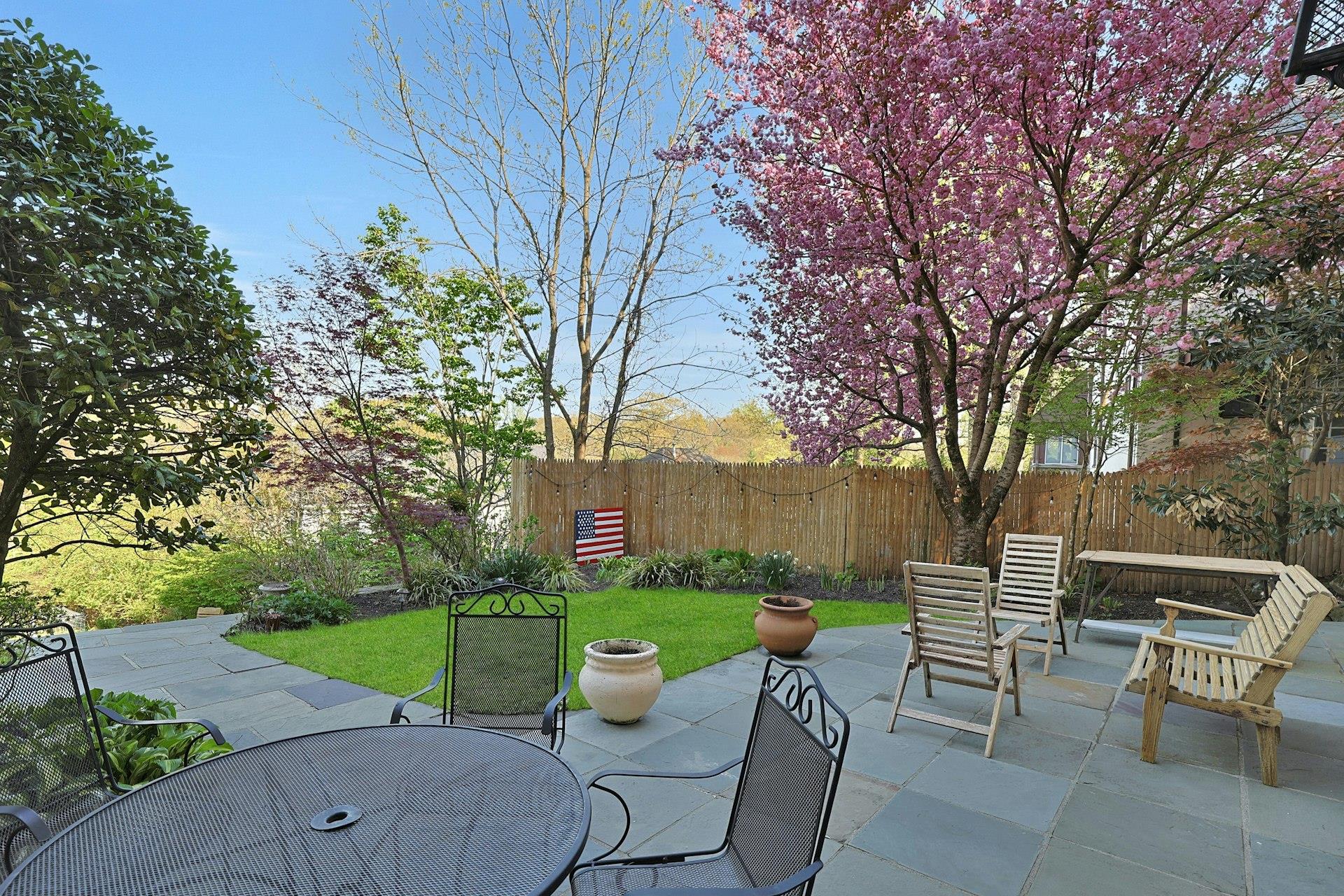 286 Lyncroft Road