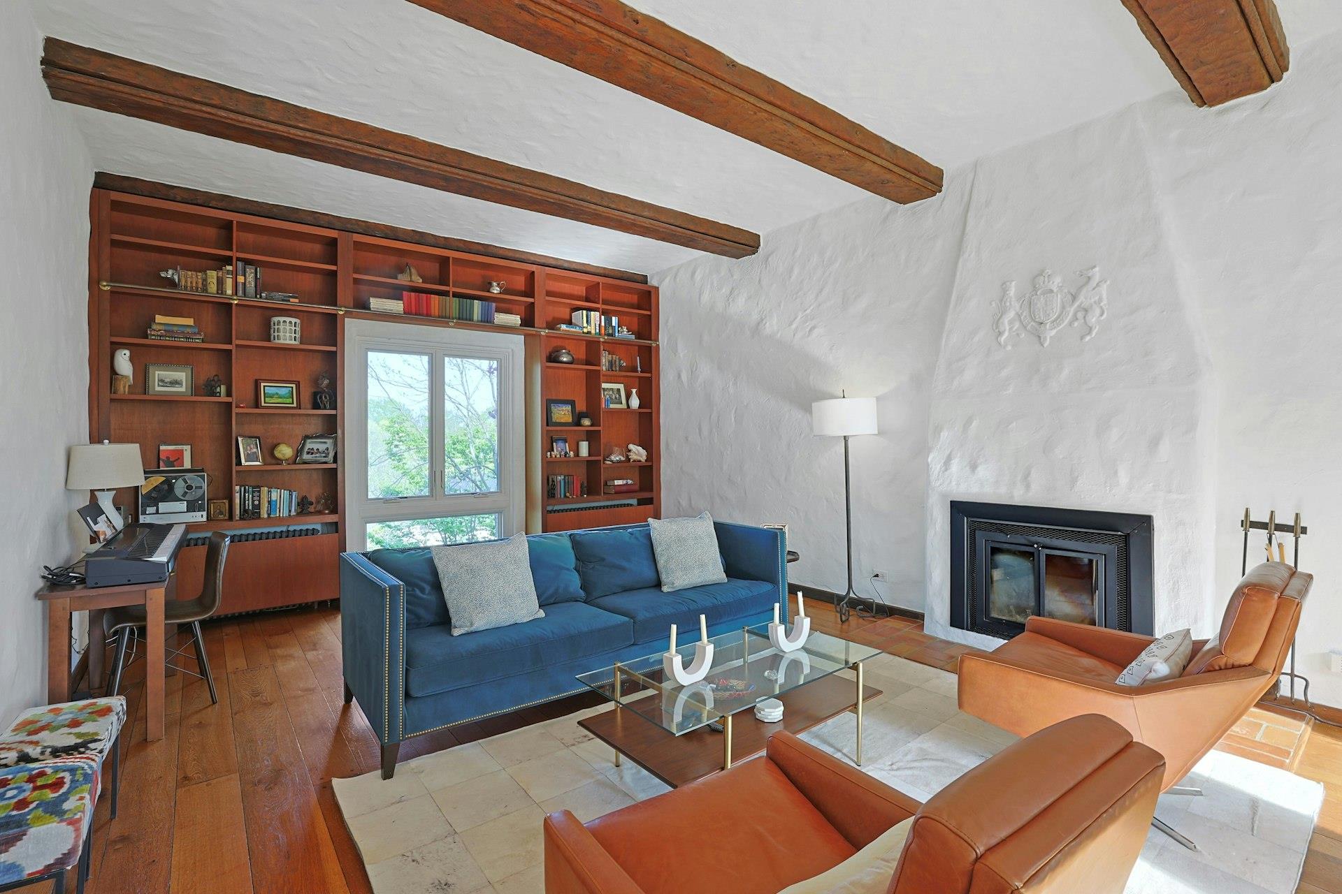 286 Lyncroft Road