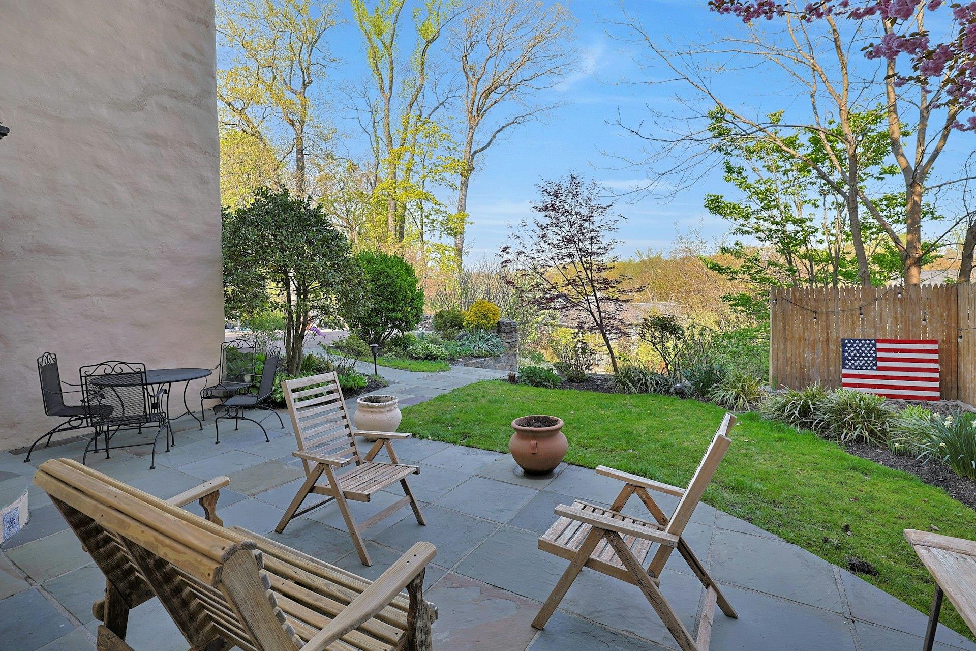 286 Lyncroft Road