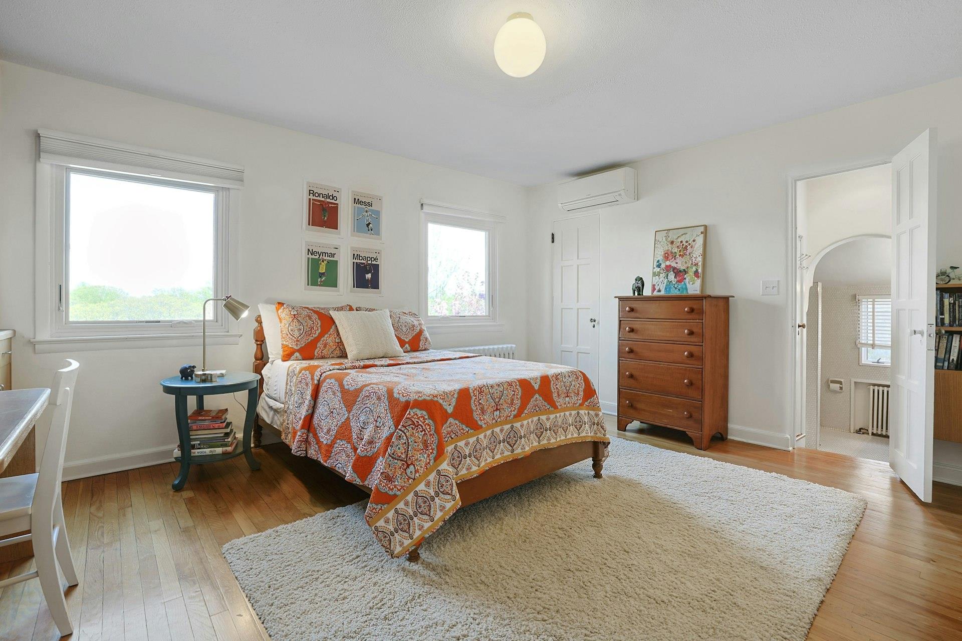286 Lyncroft Road