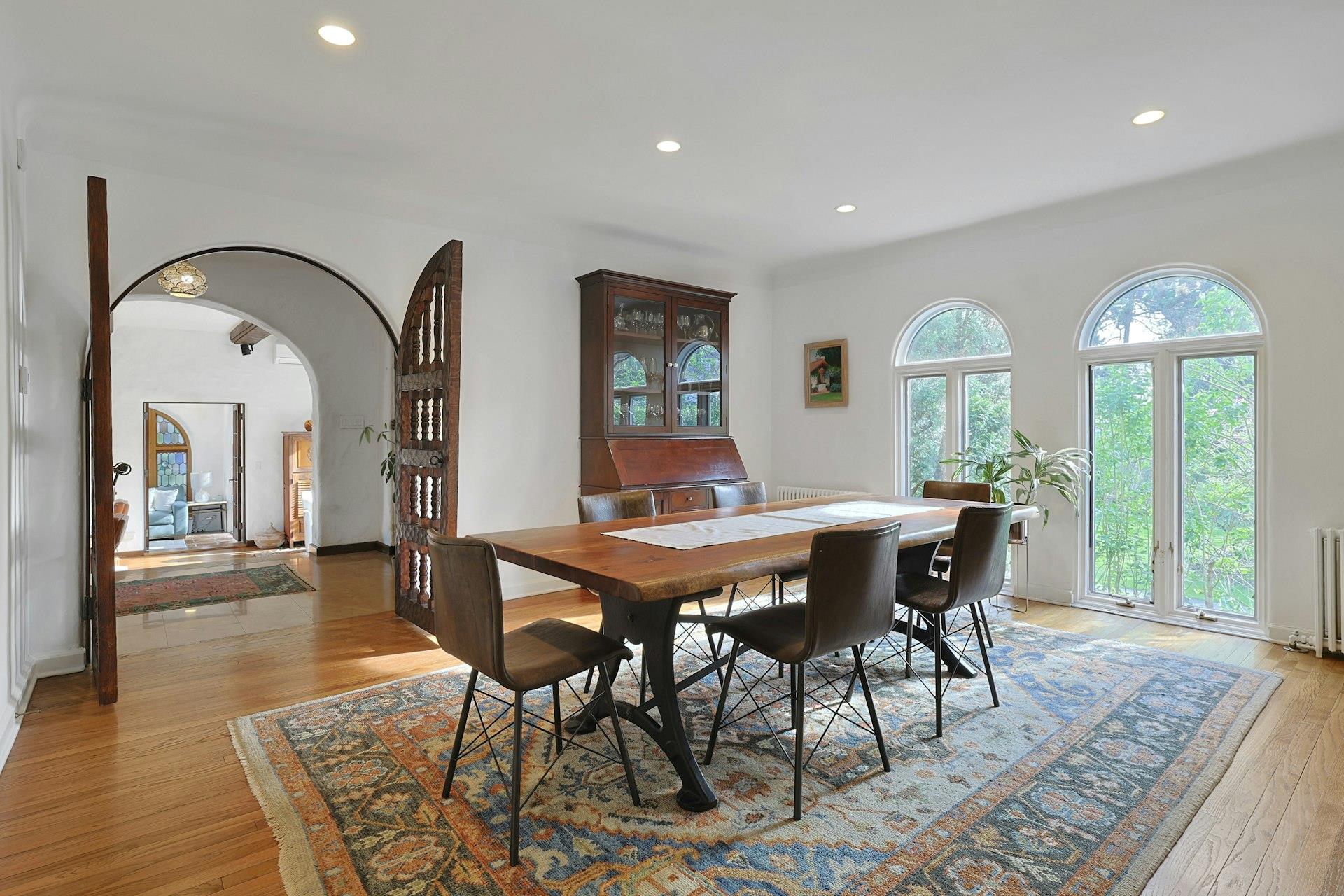 286 Lyncroft Road