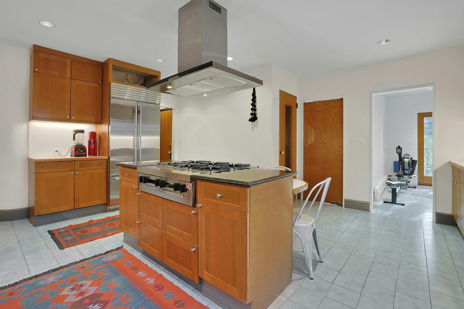 286 Lyncroft Road