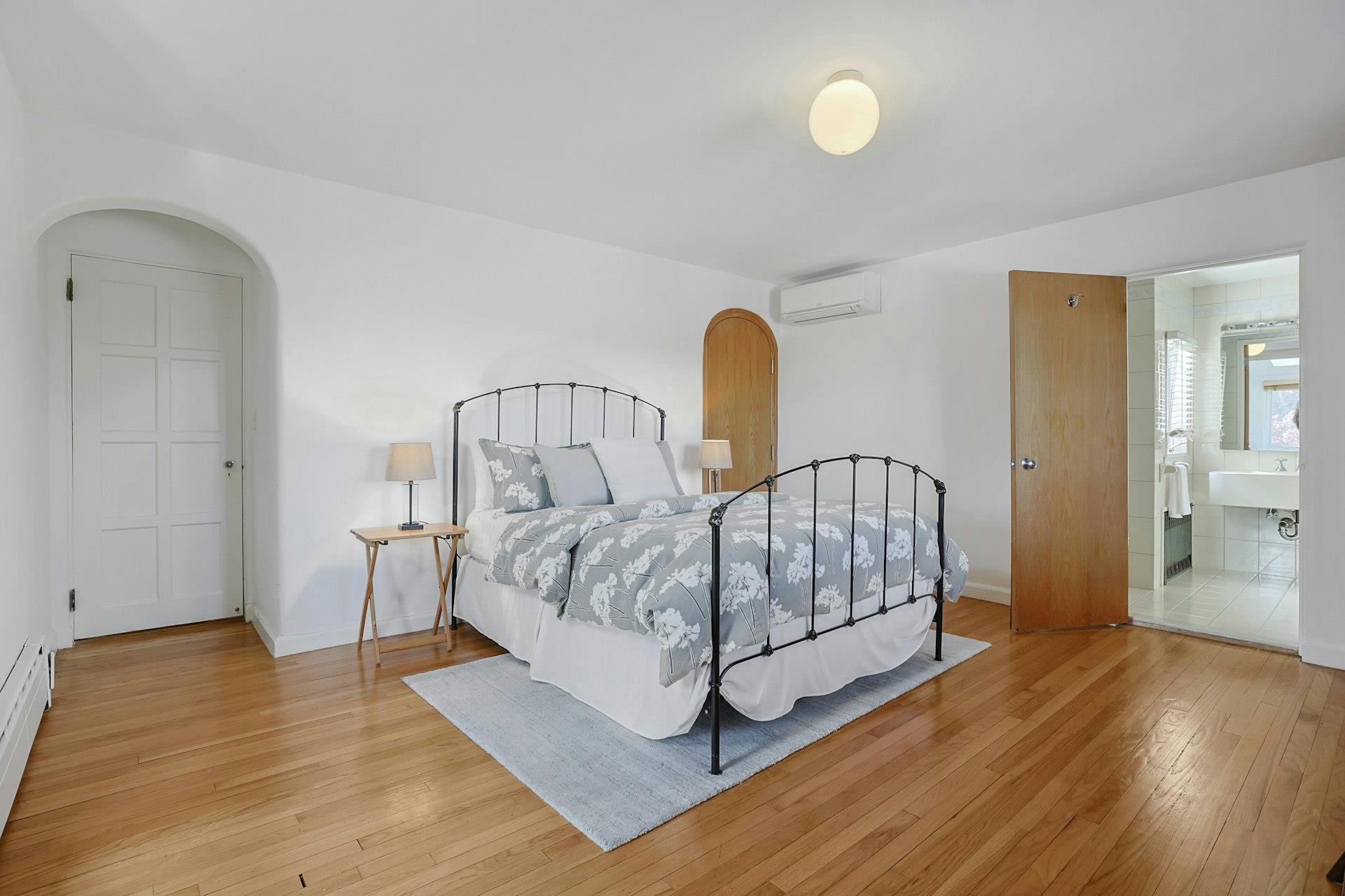 286 Lyncroft Road