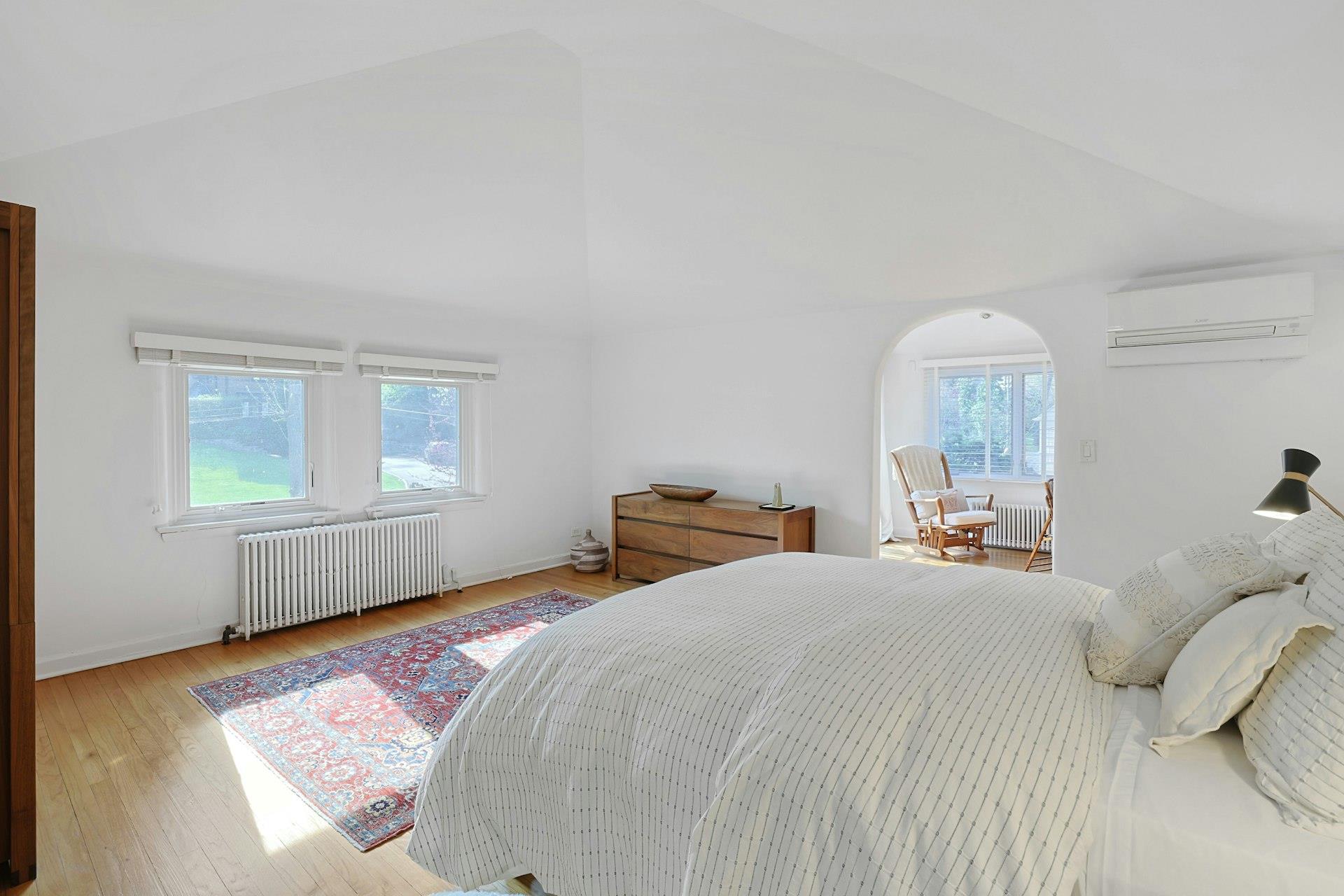 286 Lyncroft Road