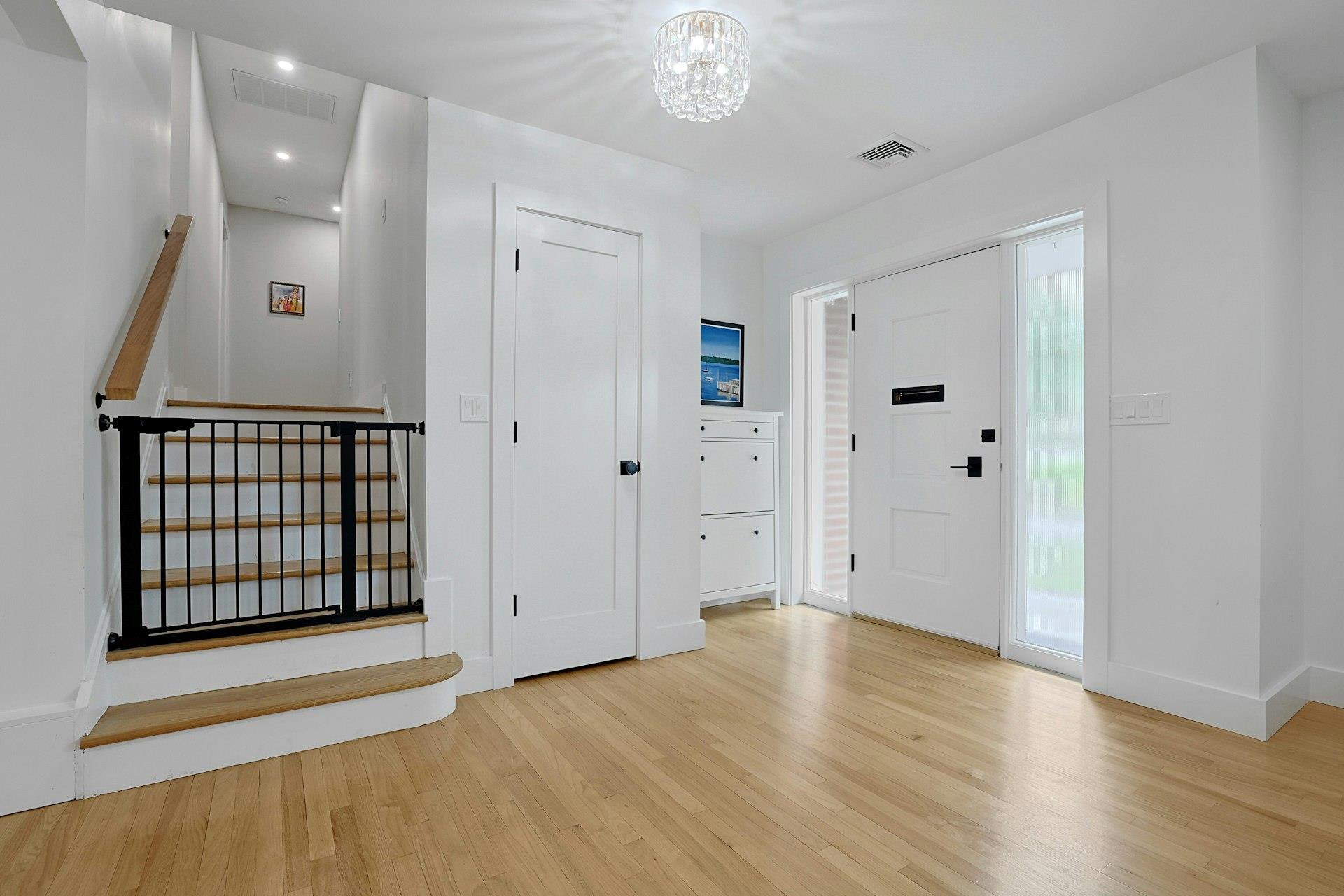 73 Bon Air Avenue