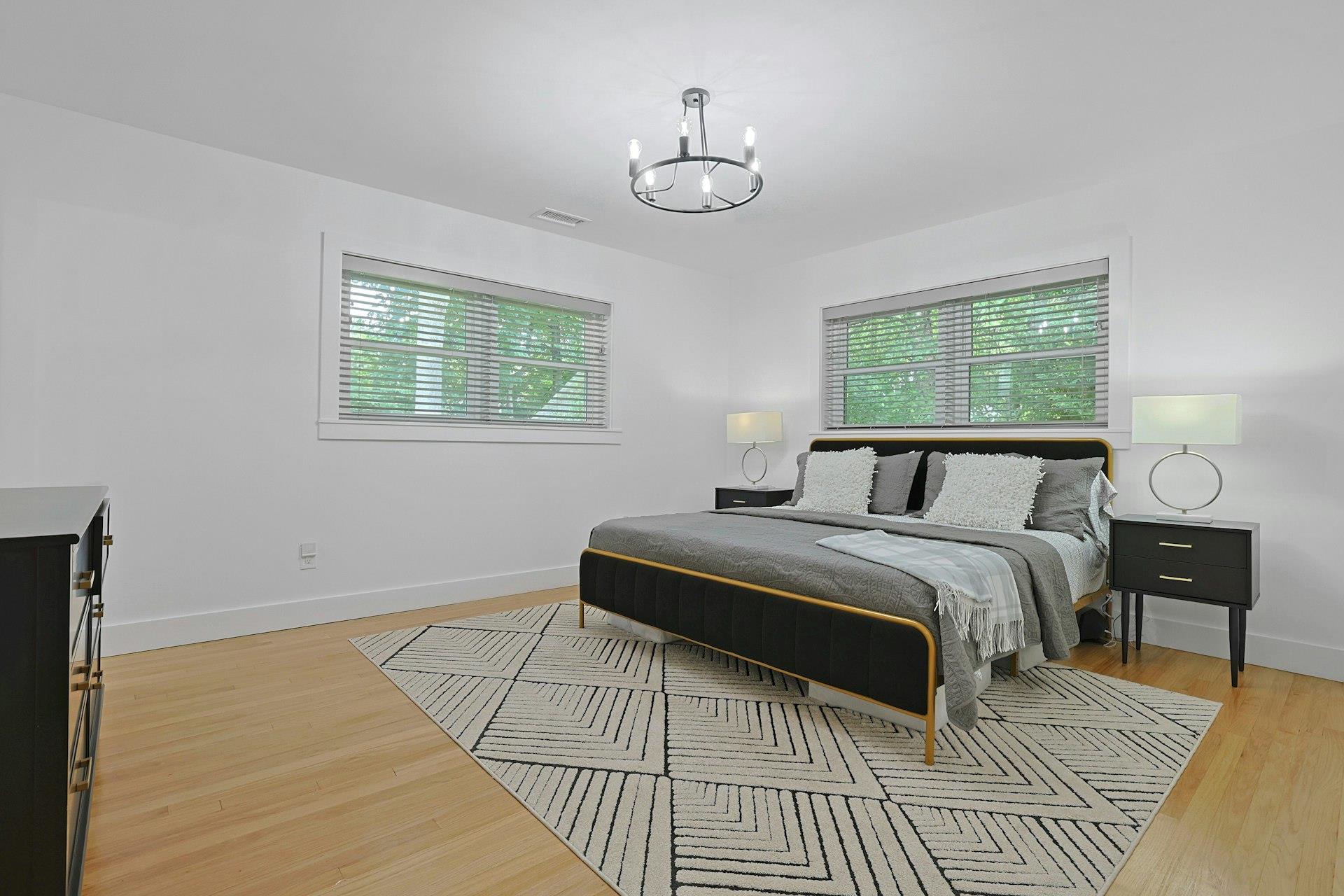 73 Bon Air Avenue