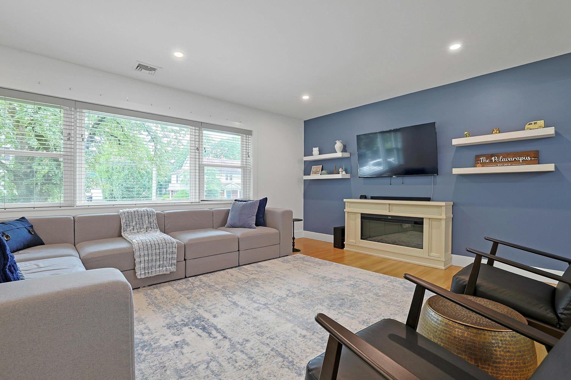 73 Bon Air Avenue
