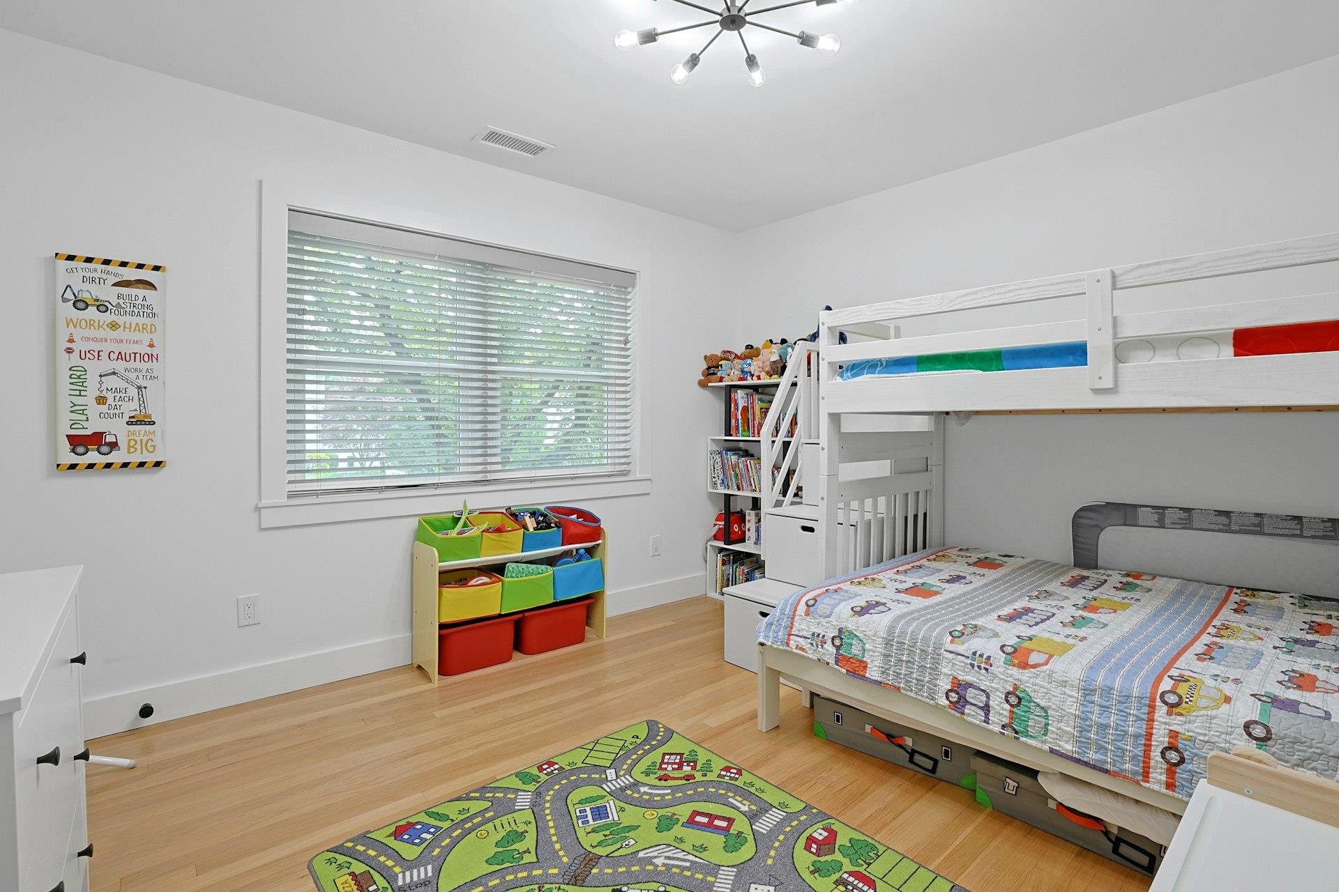 73 Bon Air Avenue