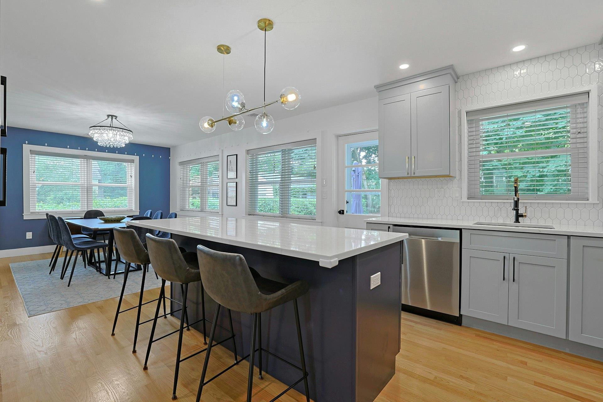 73 Bon Air Avenue
