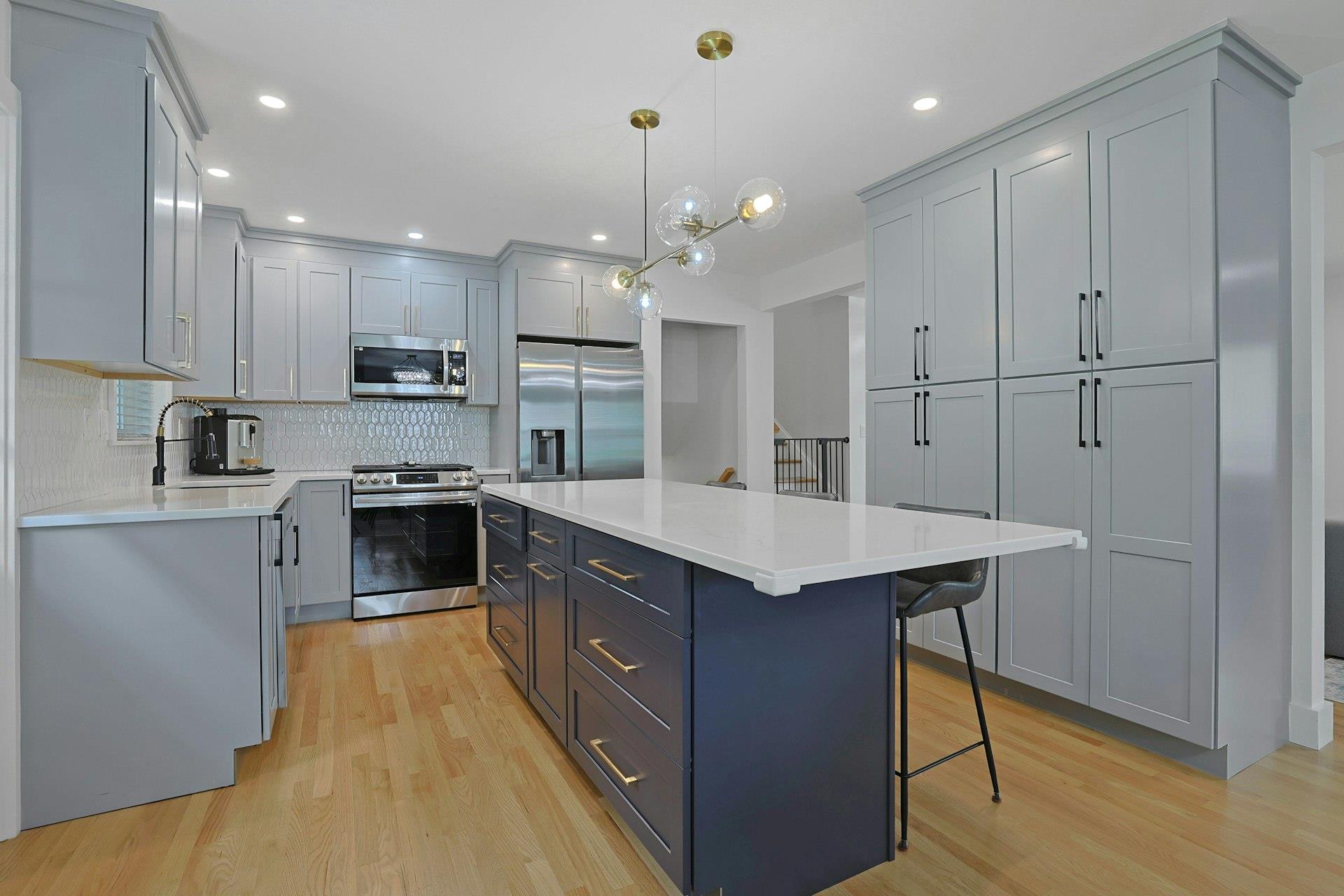 73 Bon Air Avenue
