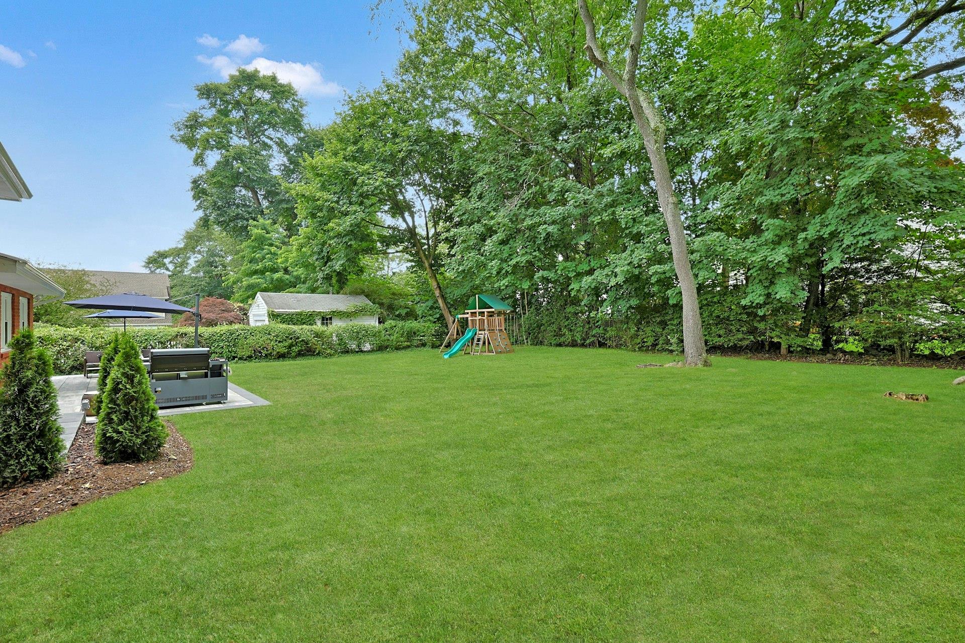73 Bon Air Avenue