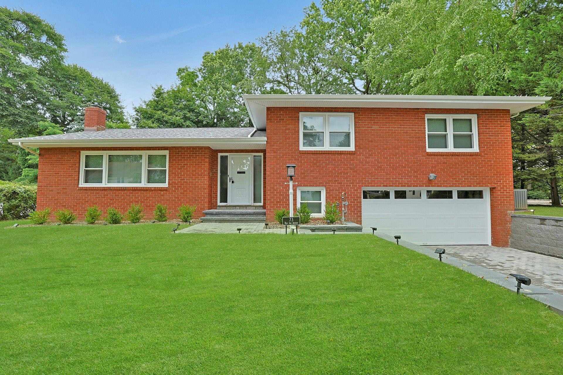 73 Bon Air Avenue