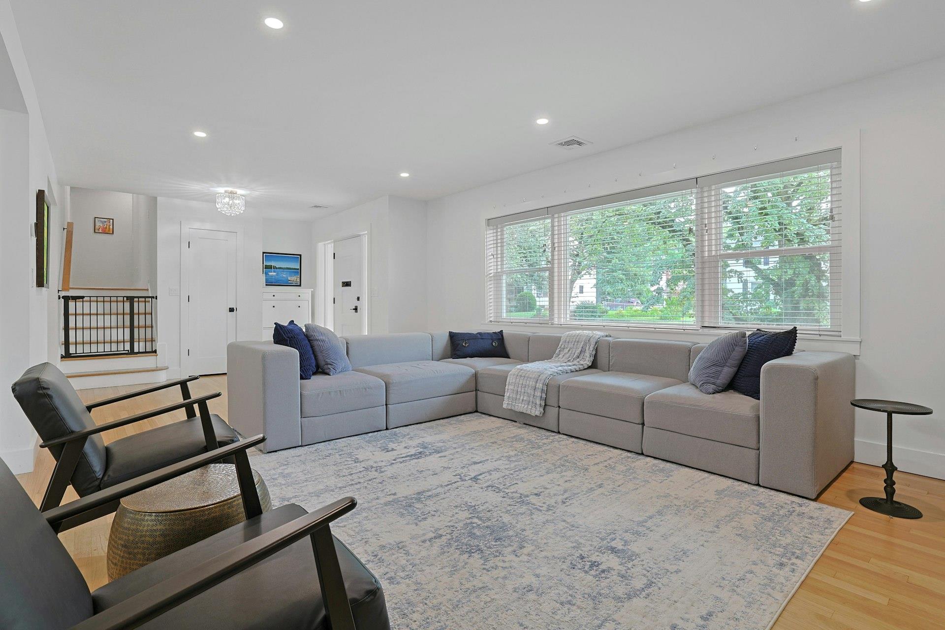 73 Bon Air Avenue