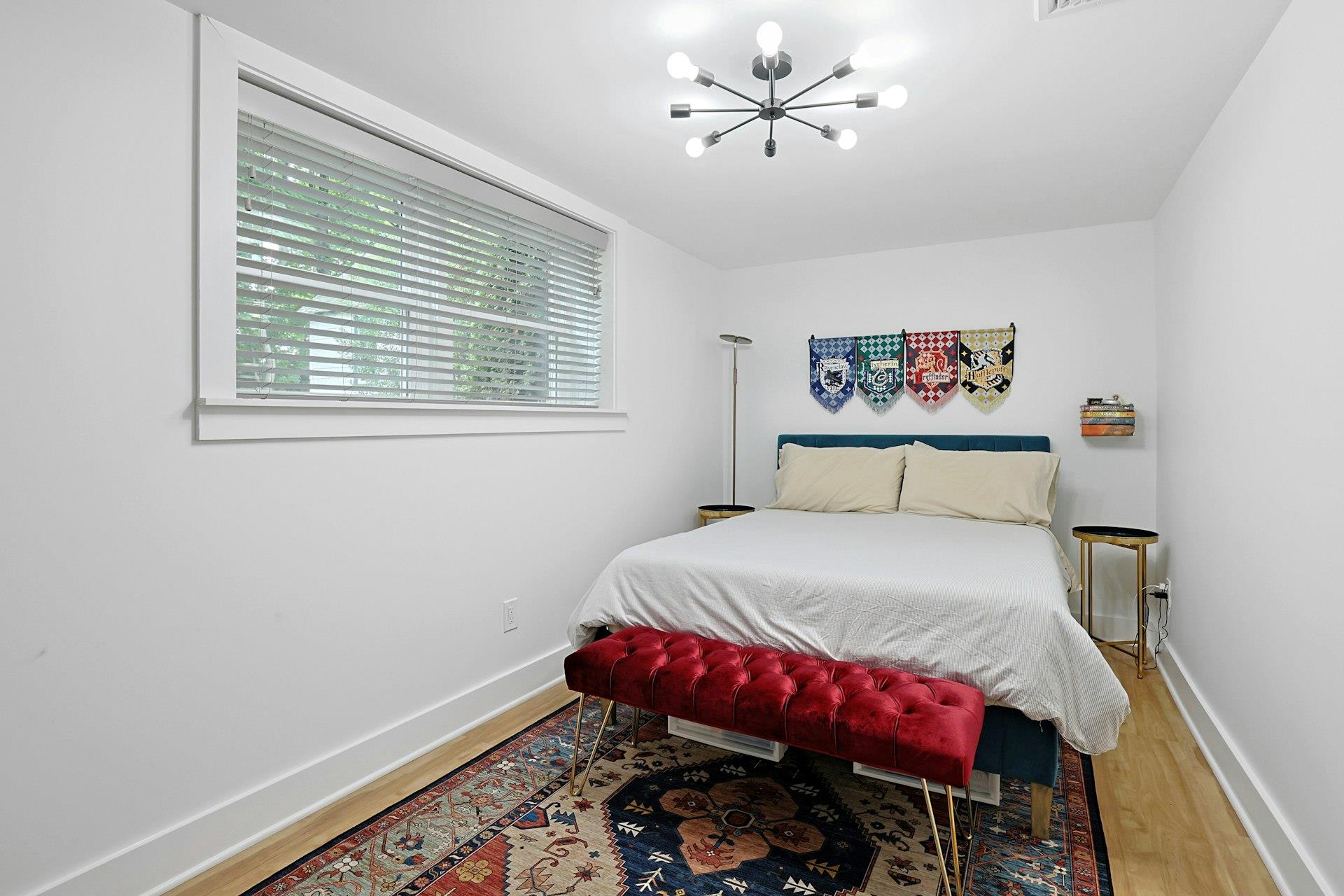 73 Bon Air Avenue