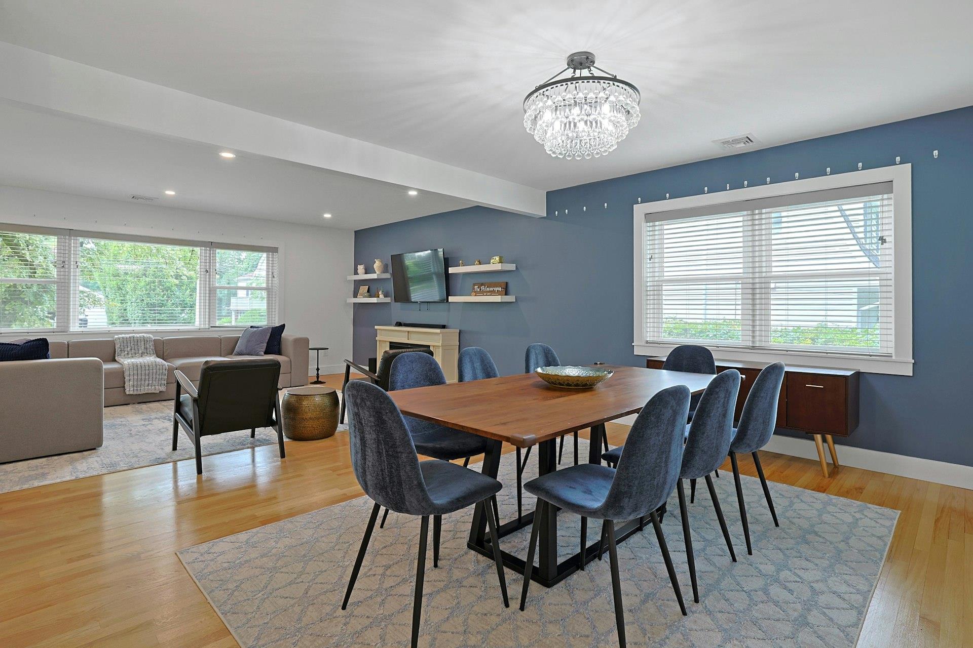 73 Bon Air Avenue