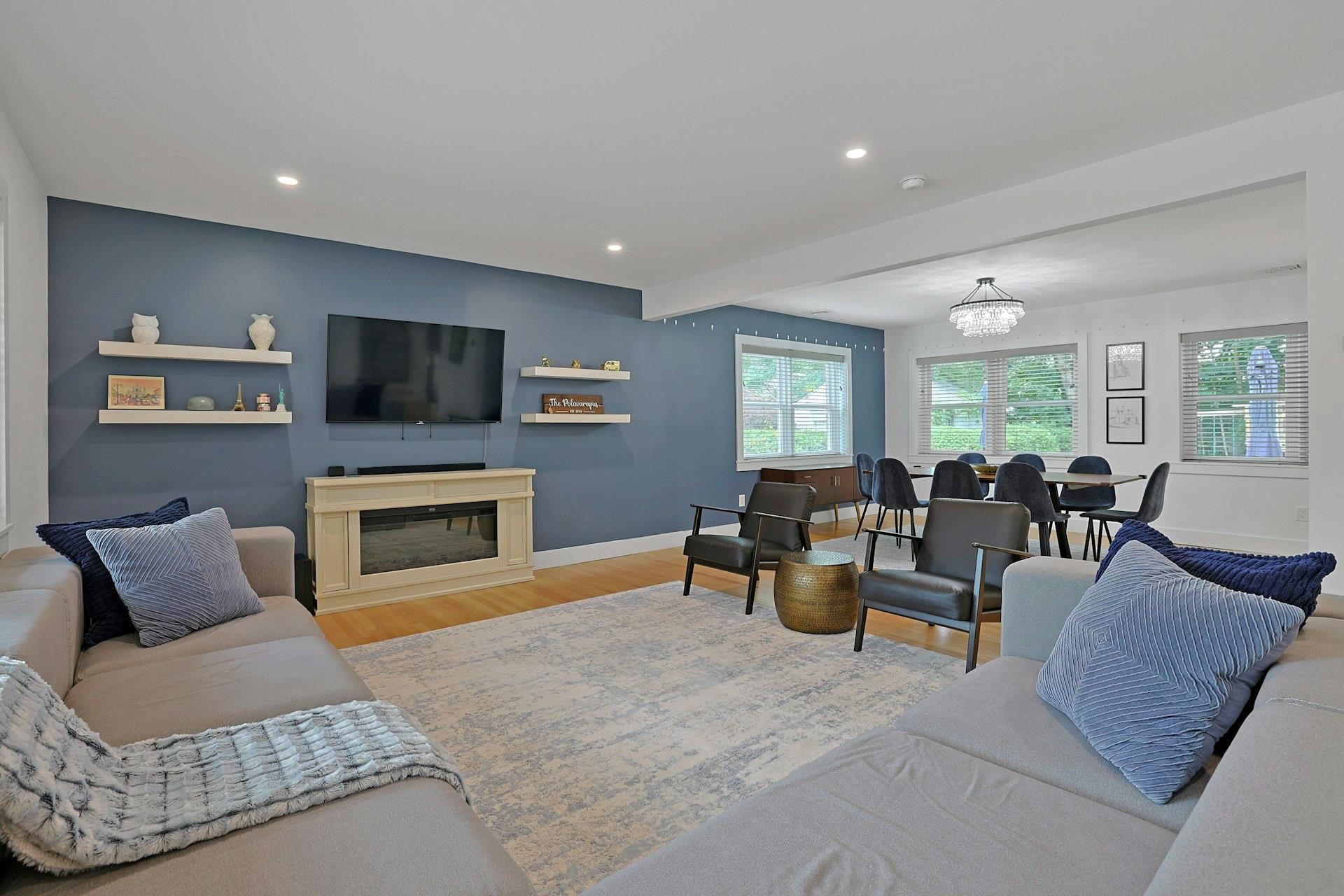 73 Bon Air Avenue
