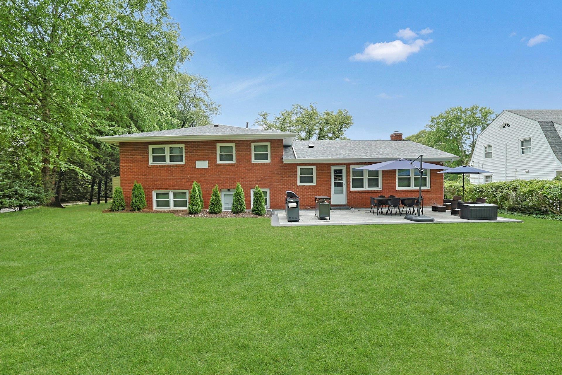 73 Bon Air Avenue