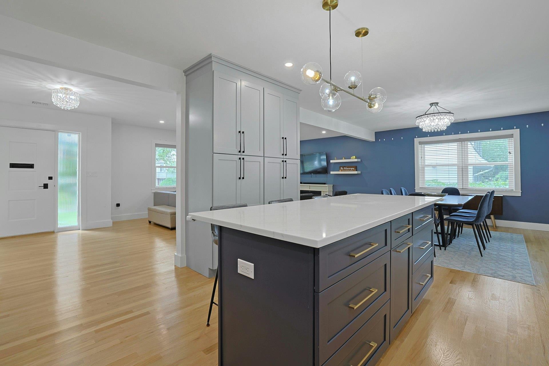 73 Bon Air Avenue