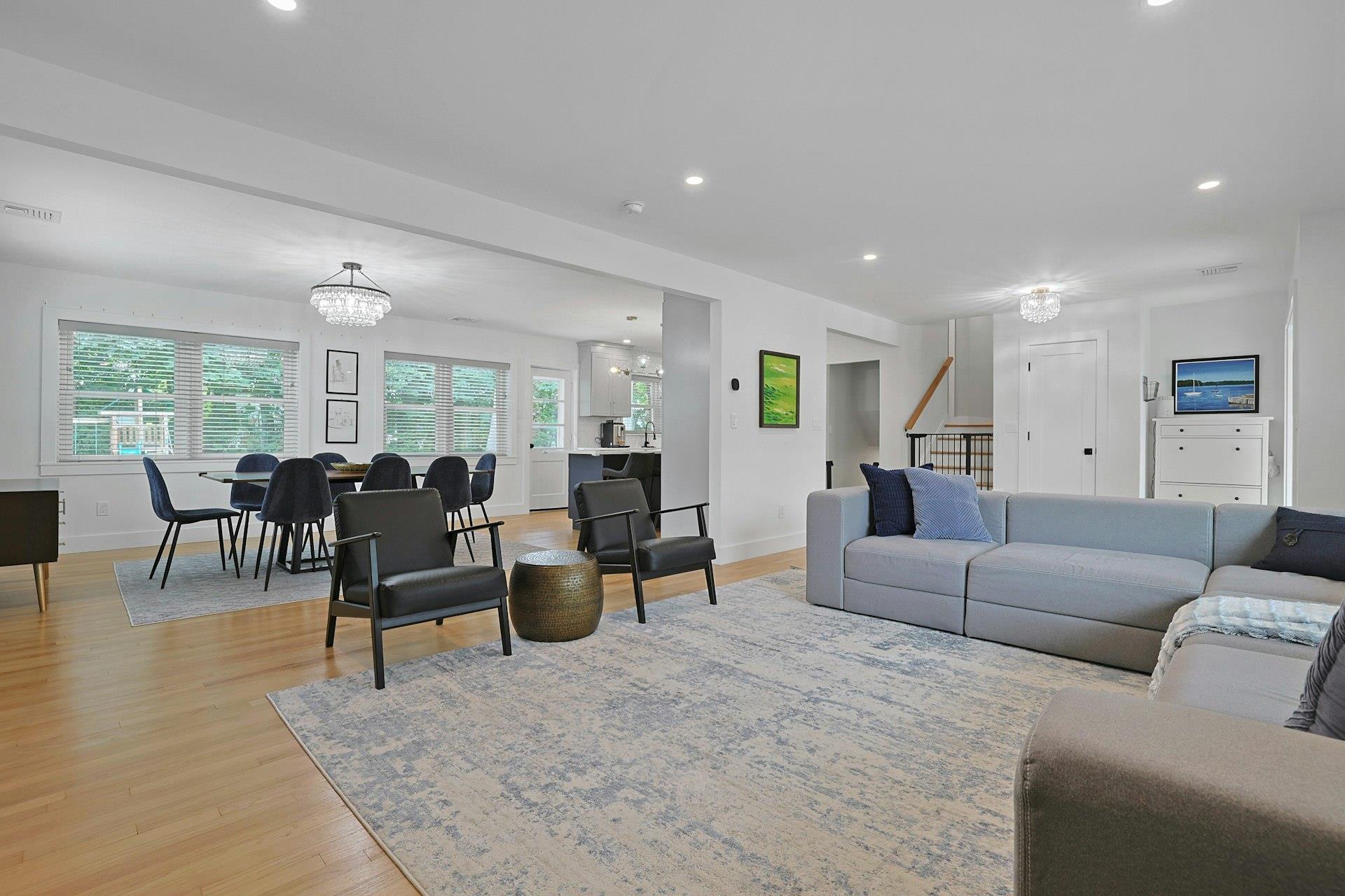 73 Bon Air Avenue