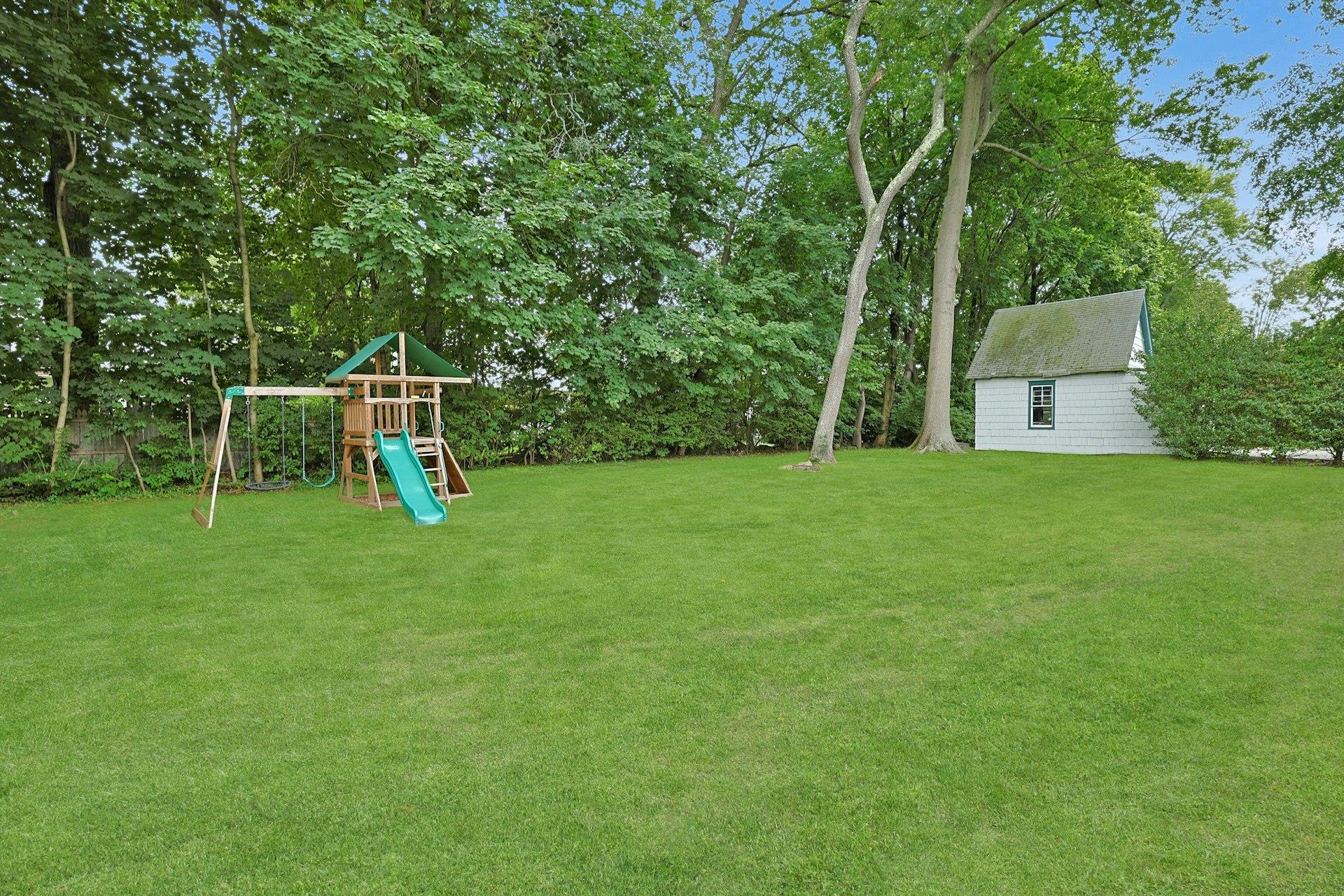 73 Bon Air Avenue