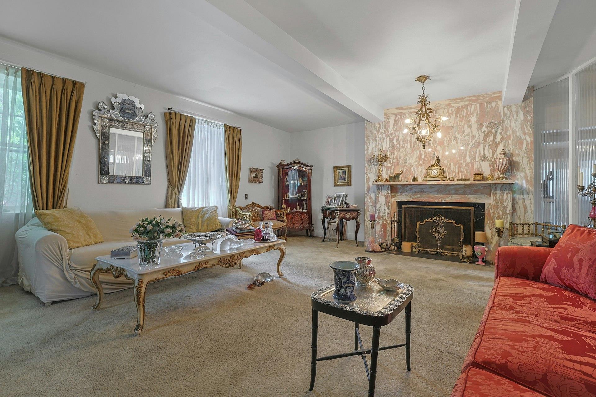 50 Forest Circle