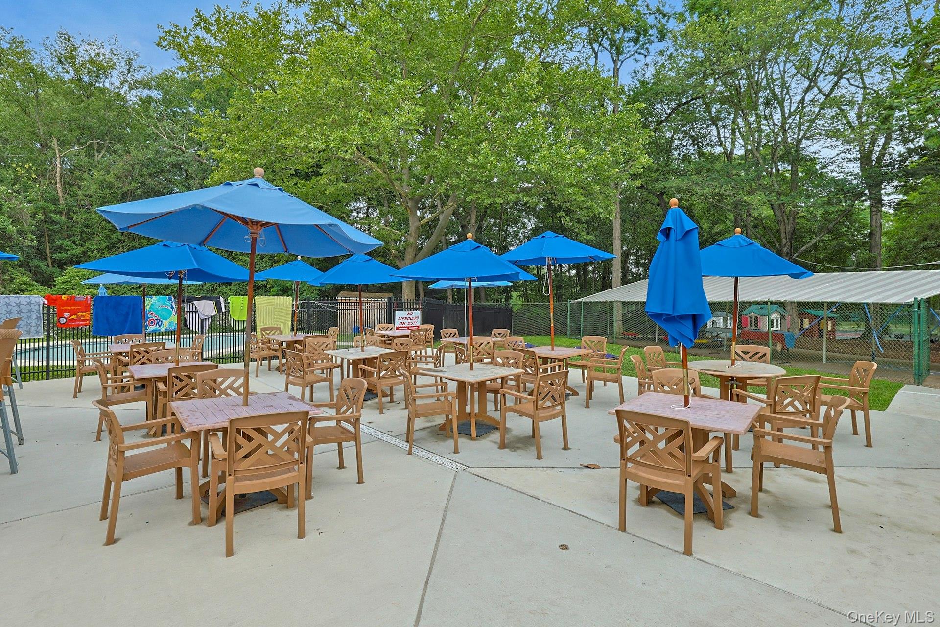 103 Wood Hollow Lane