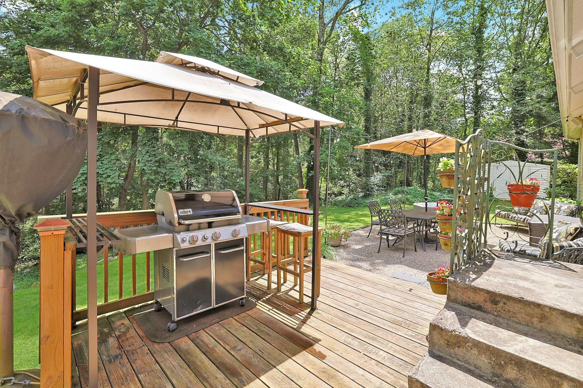 103 Wood Hollow Lane