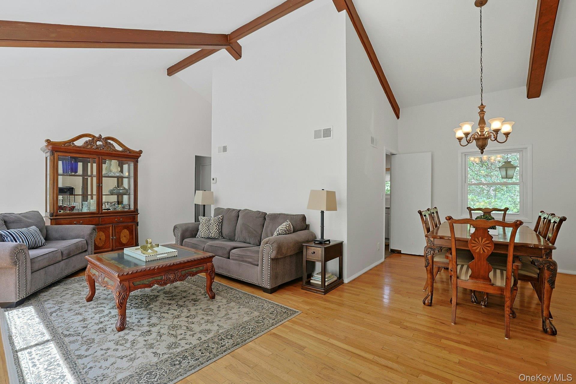 103 Wood Hollow Lane