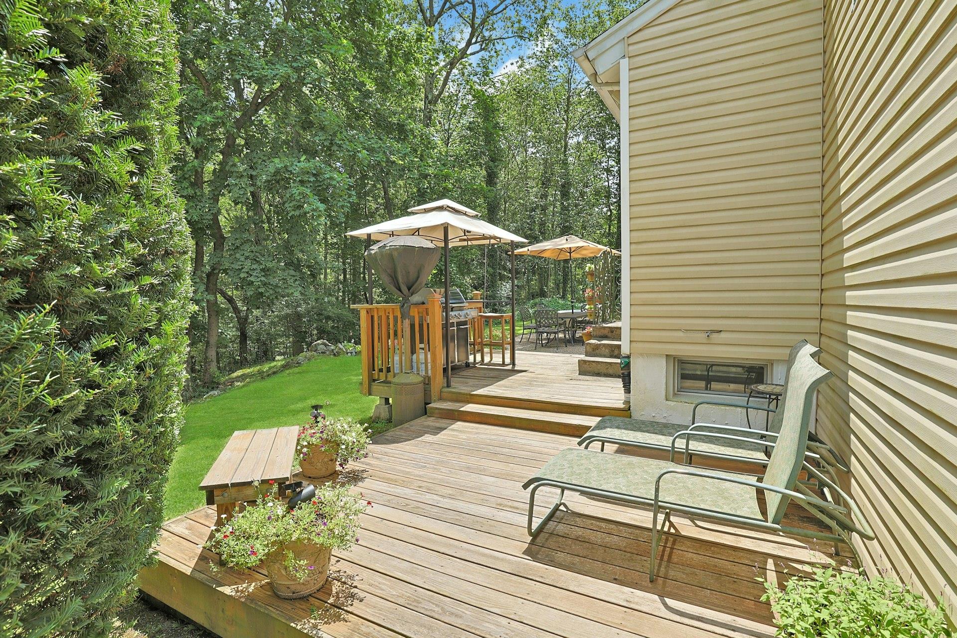 103 Wood Hollow Lane