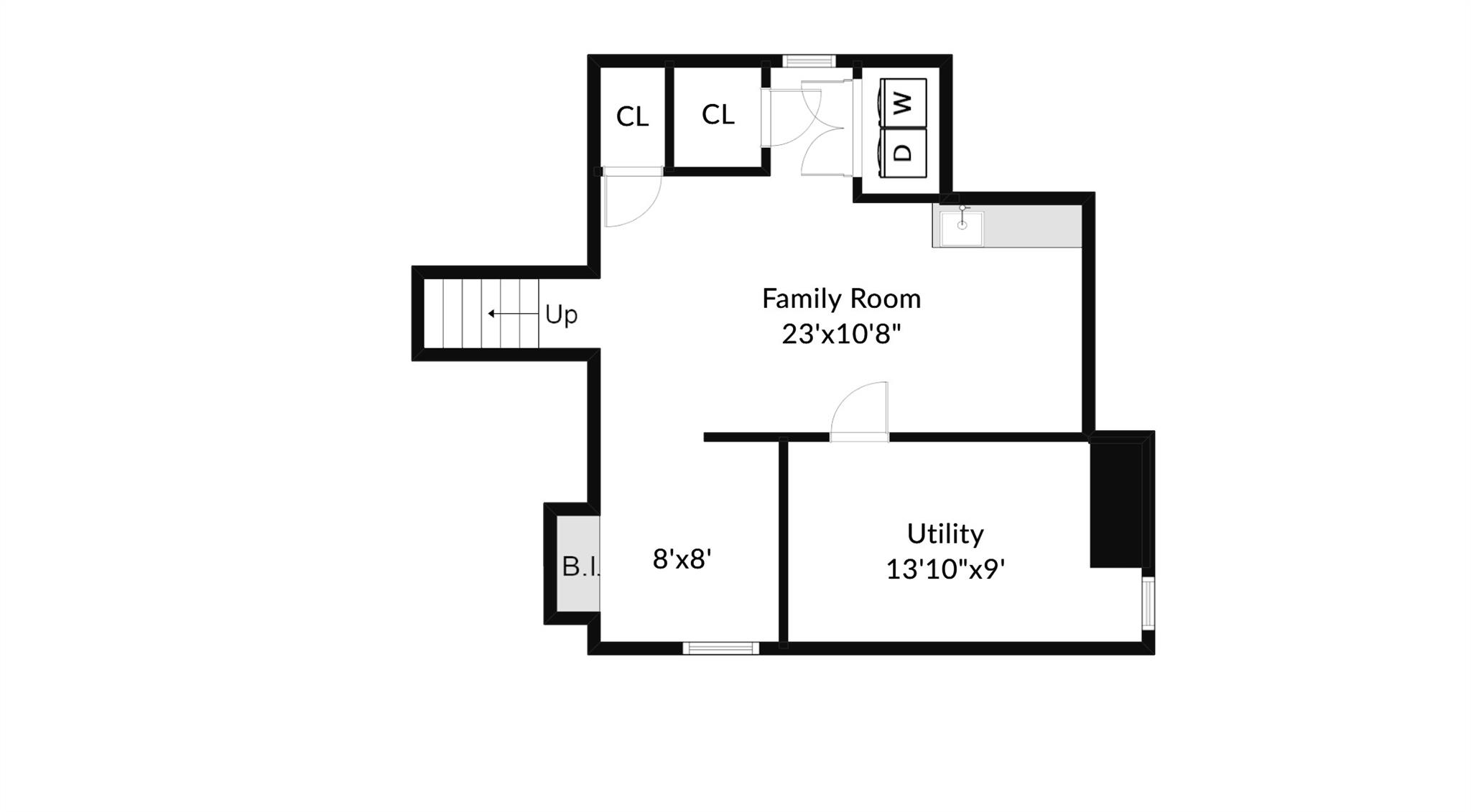 103 Wood Hollow Lane