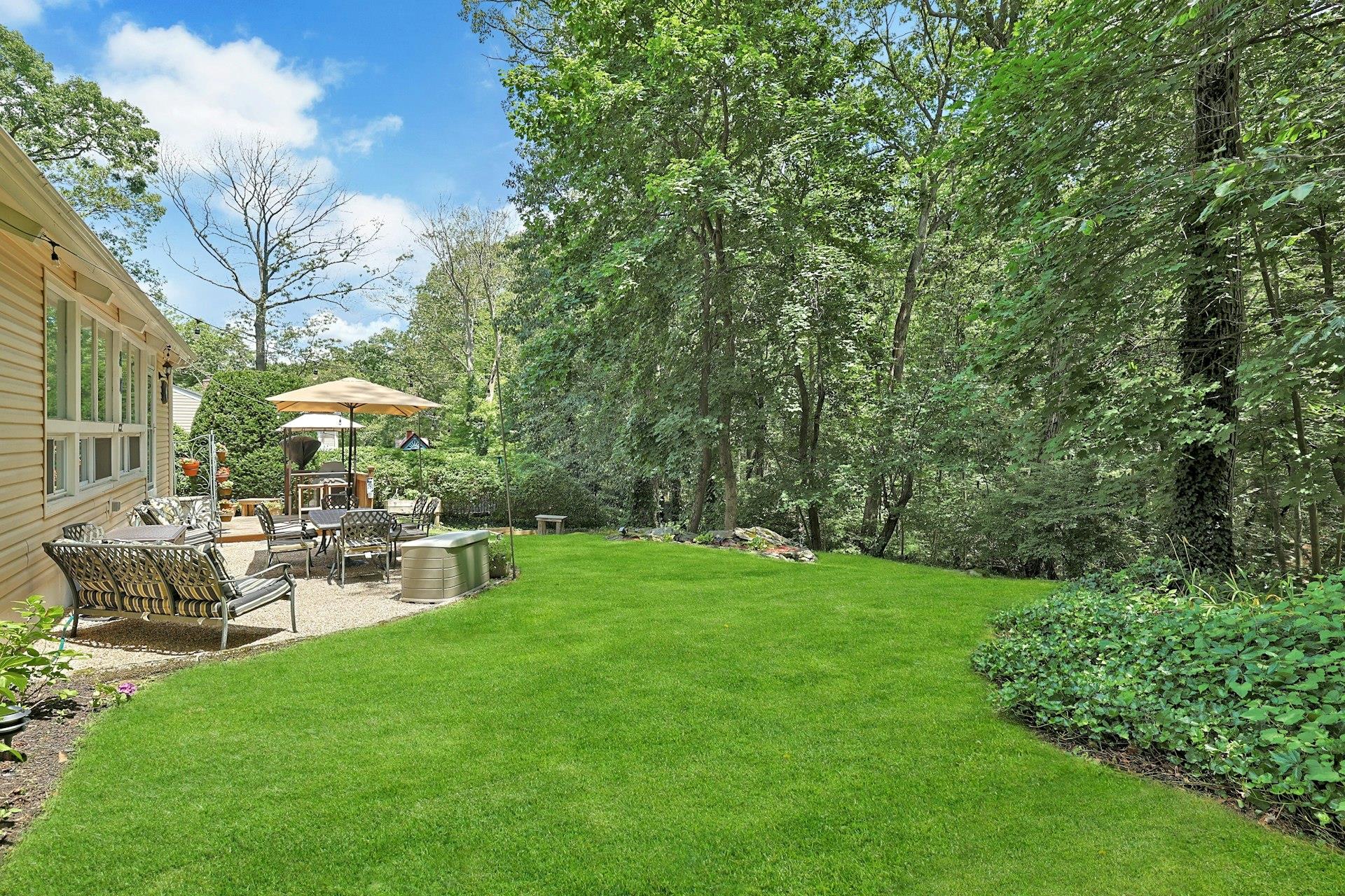 103 Wood Hollow Lane