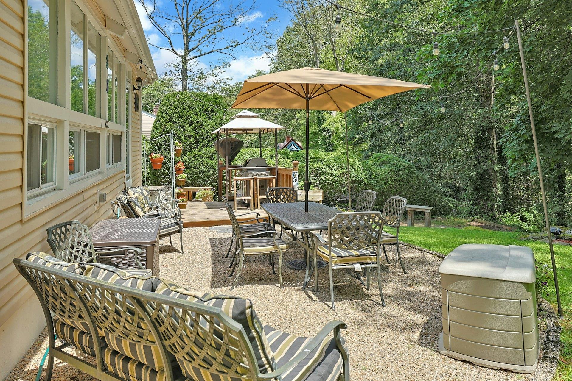 103 Wood Hollow Lane