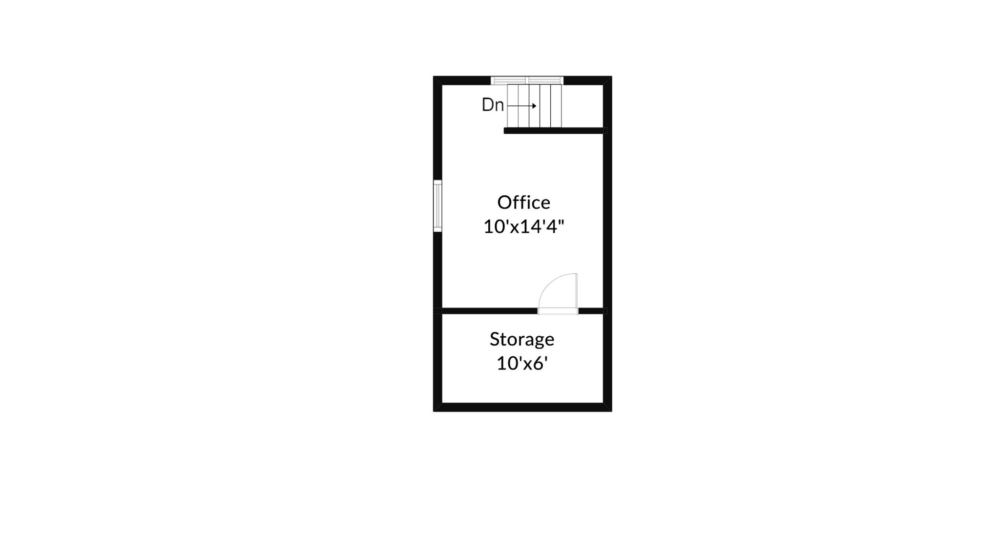 103 Wood Hollow Lane