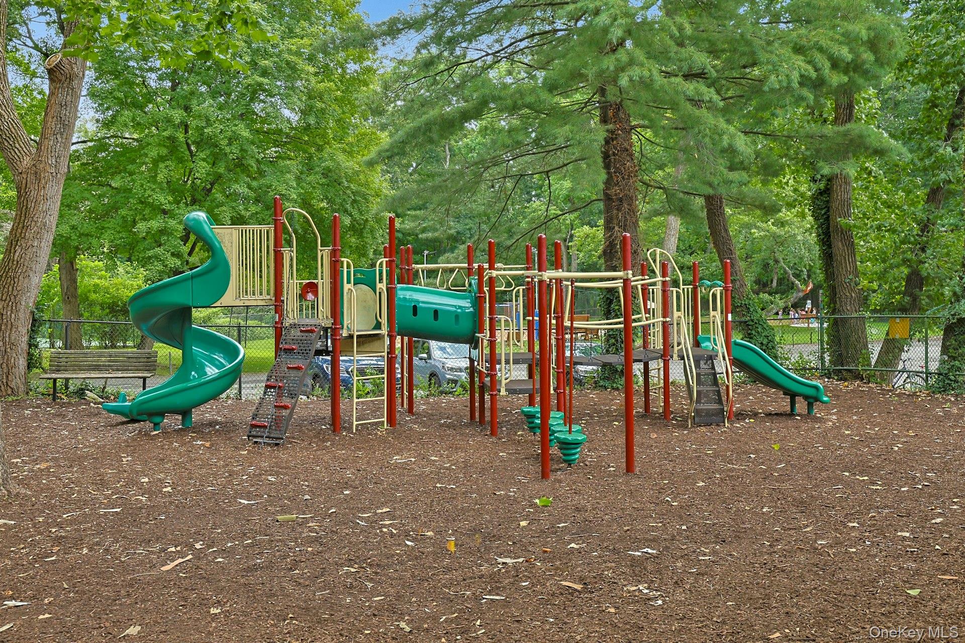 103 Wood Hollow Lane