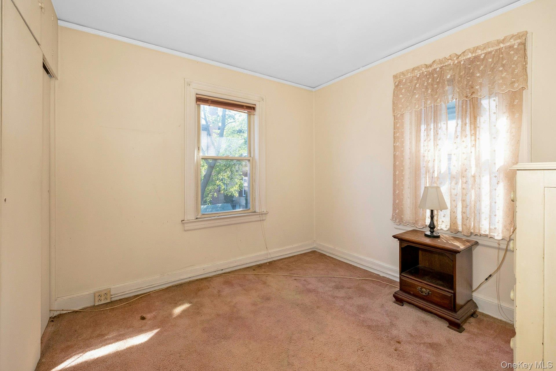 56 Franklin Avenue
