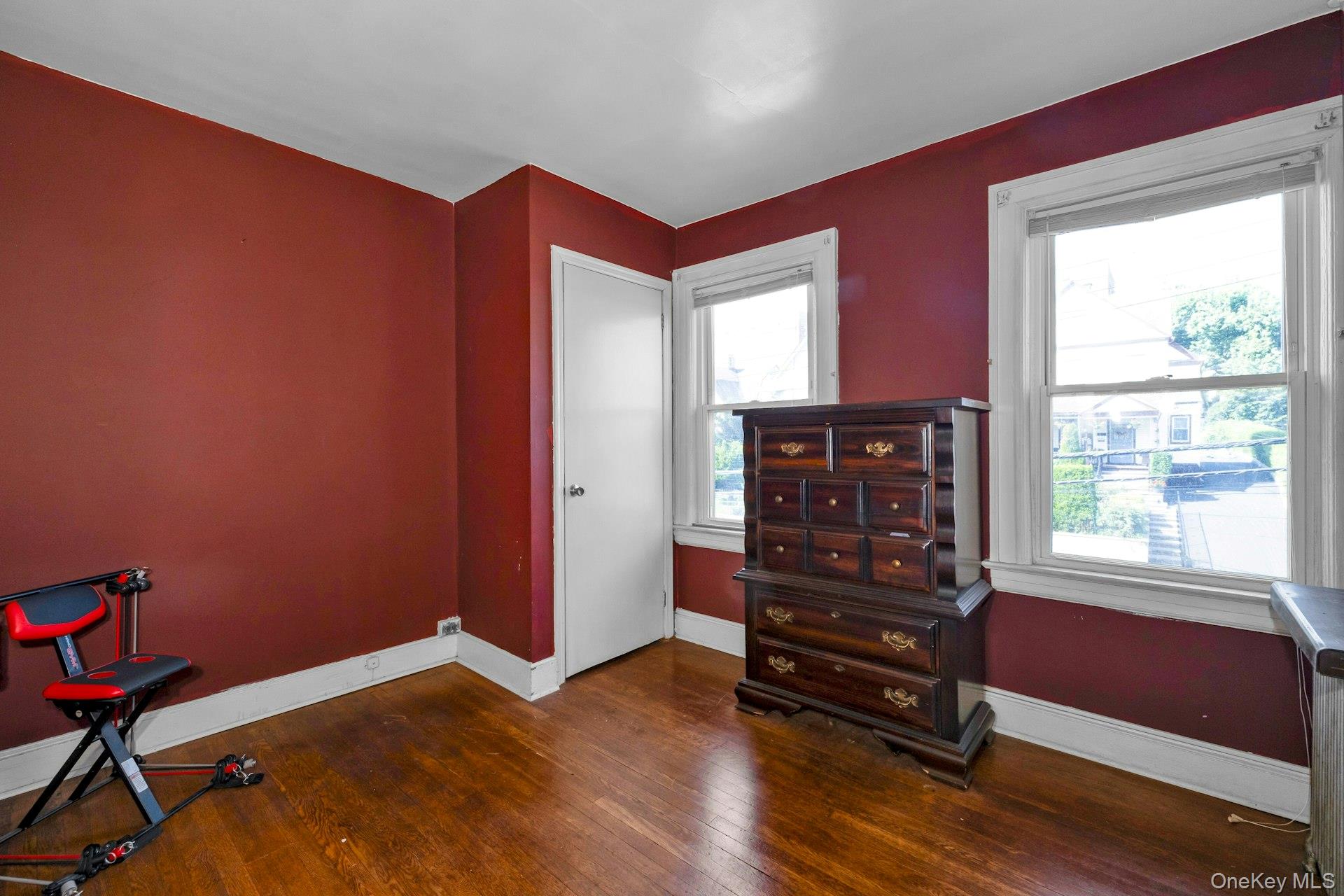 56 Franklin Avenue
