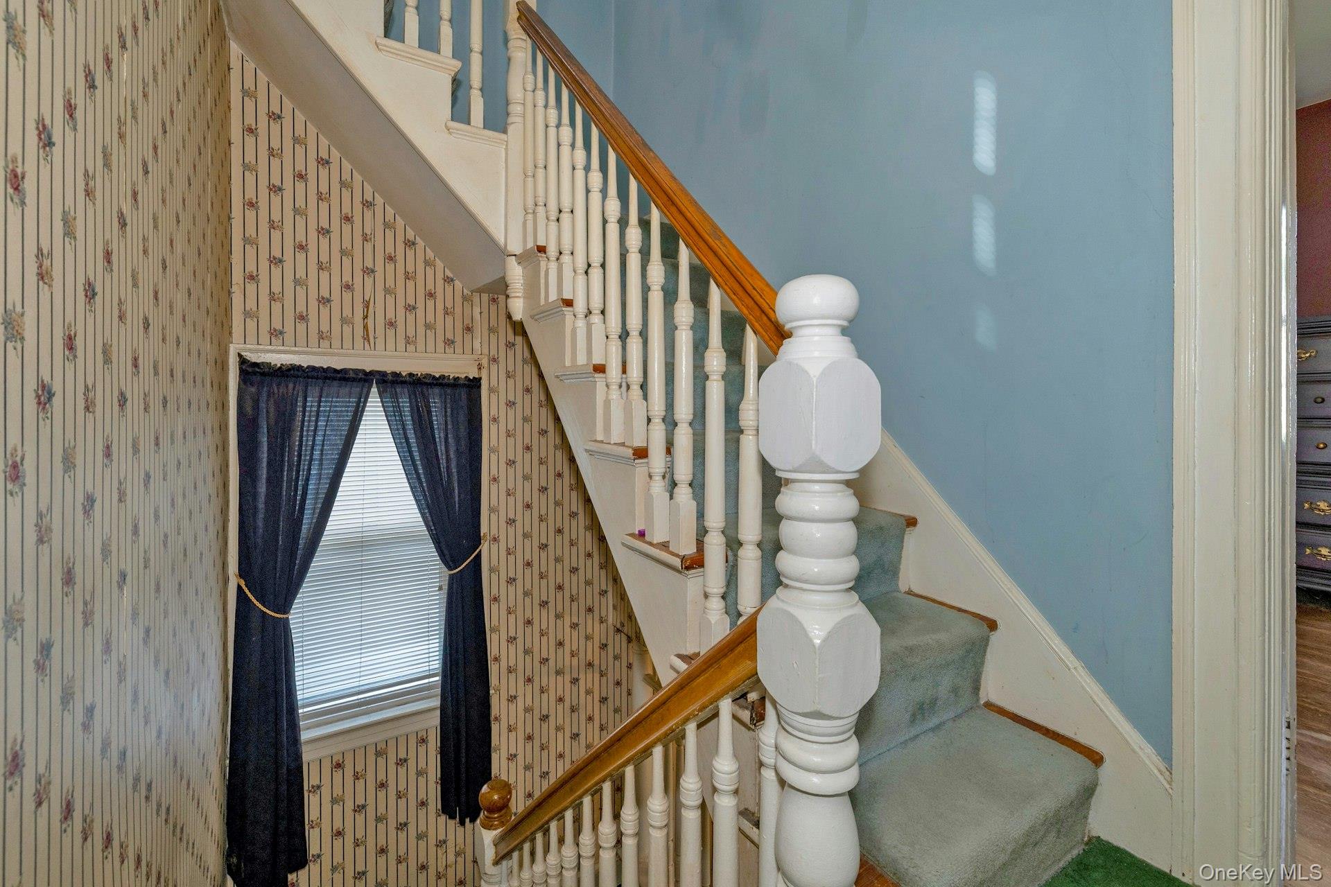 56 Franklin Avenue