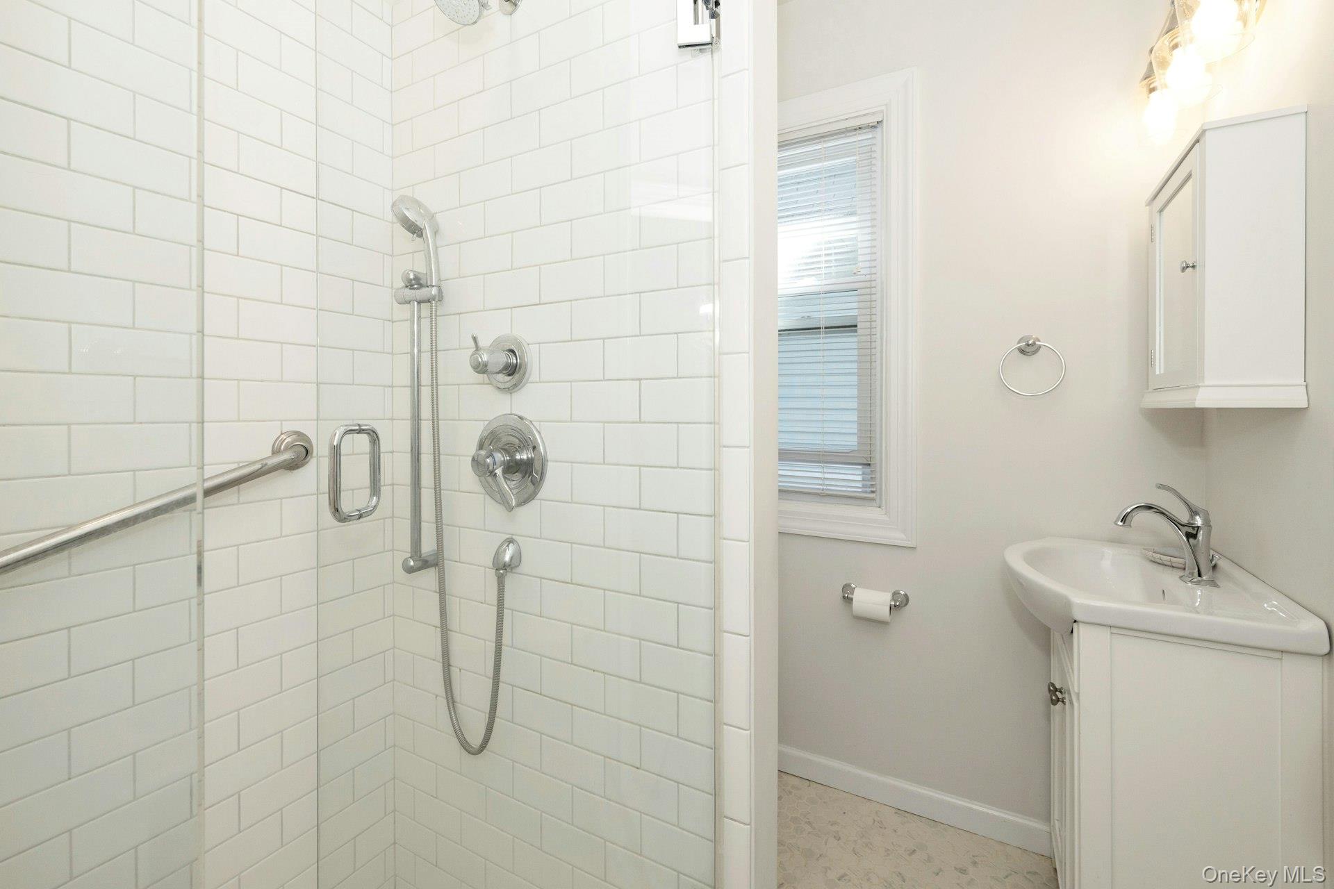 56 Franklin Avenue